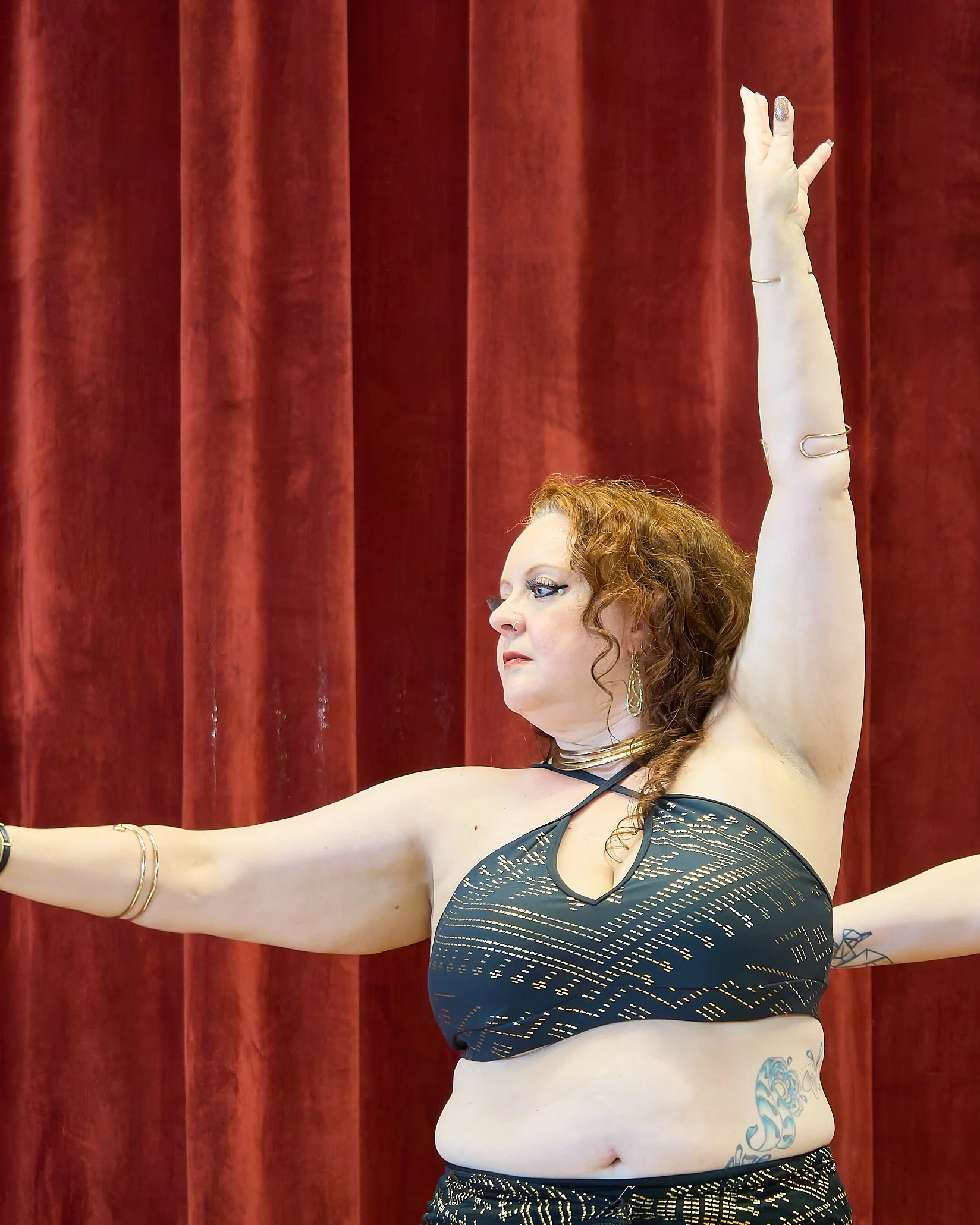 BellyDanceBazaar_91974061.jpg