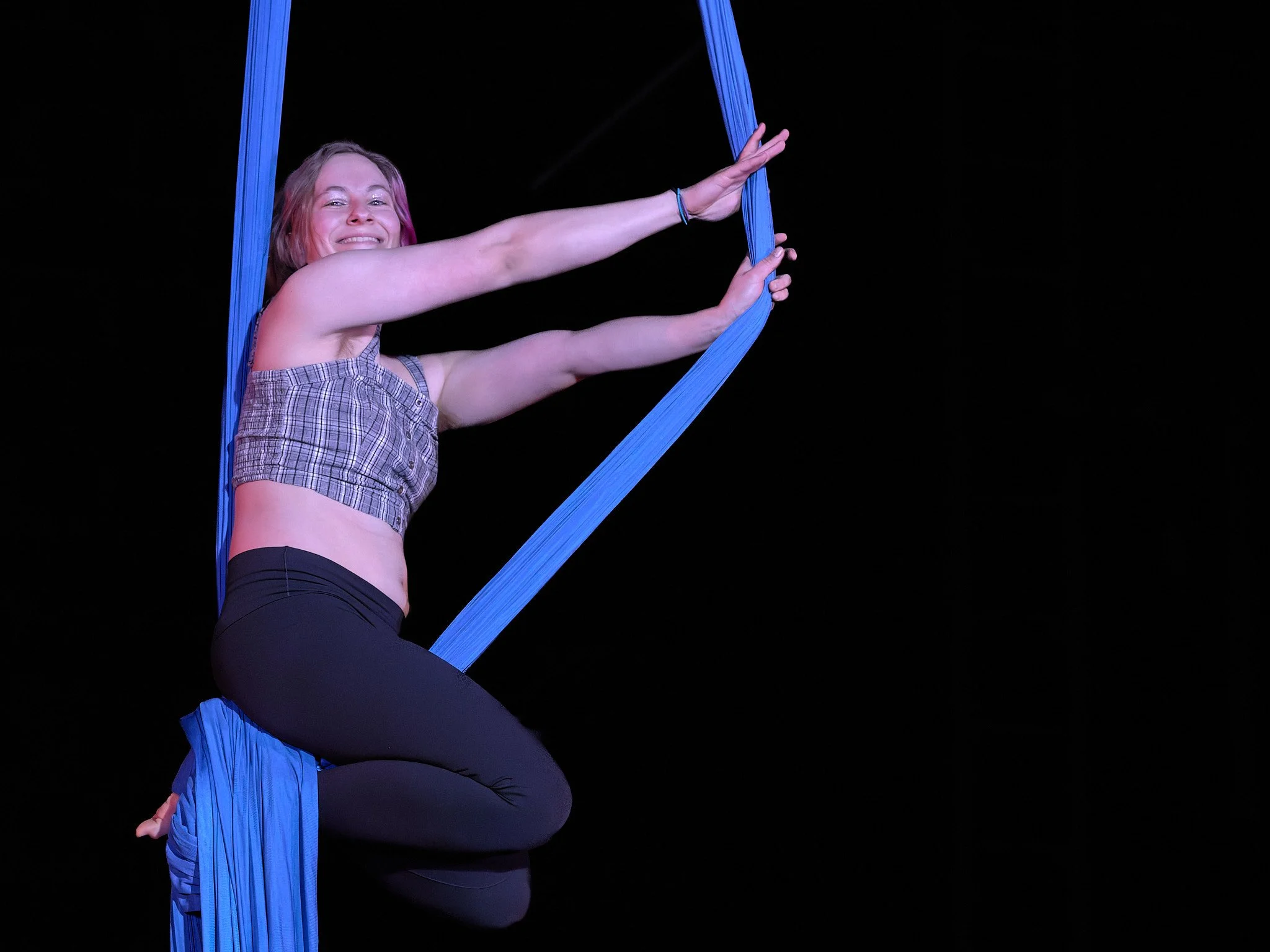 Act 7-10_ADB1061PR_1.jpg