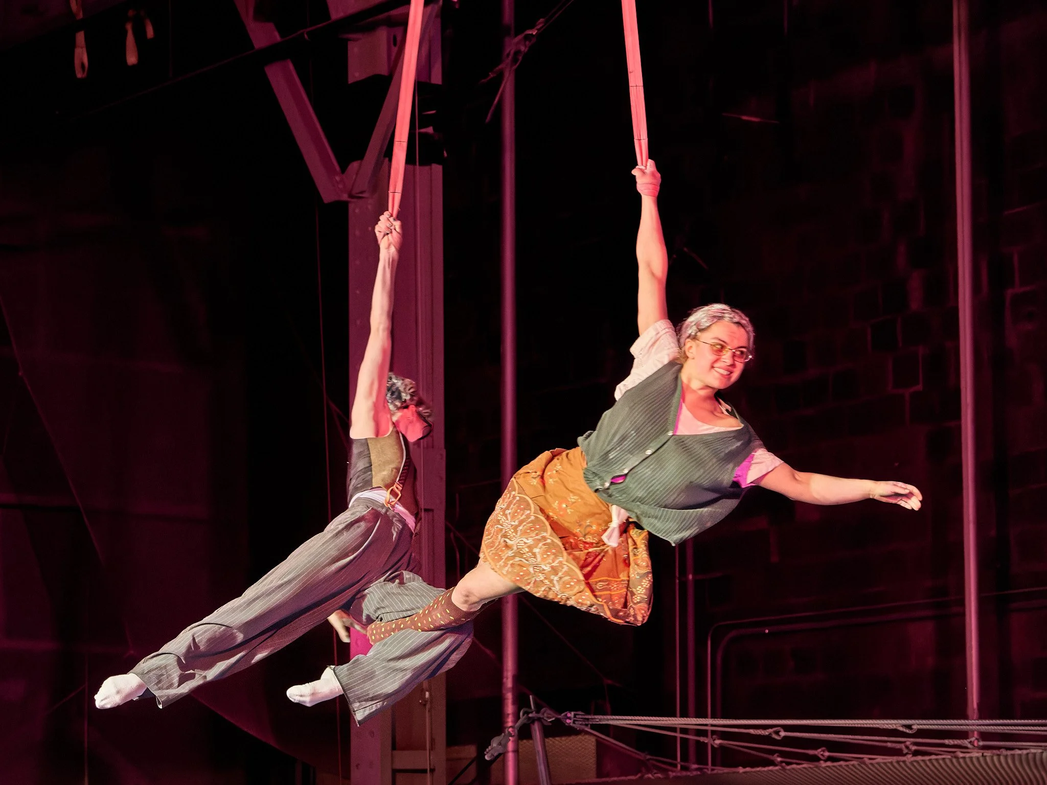 Act 4 - Raegan, Ella-115_ADB1084_1.jpg