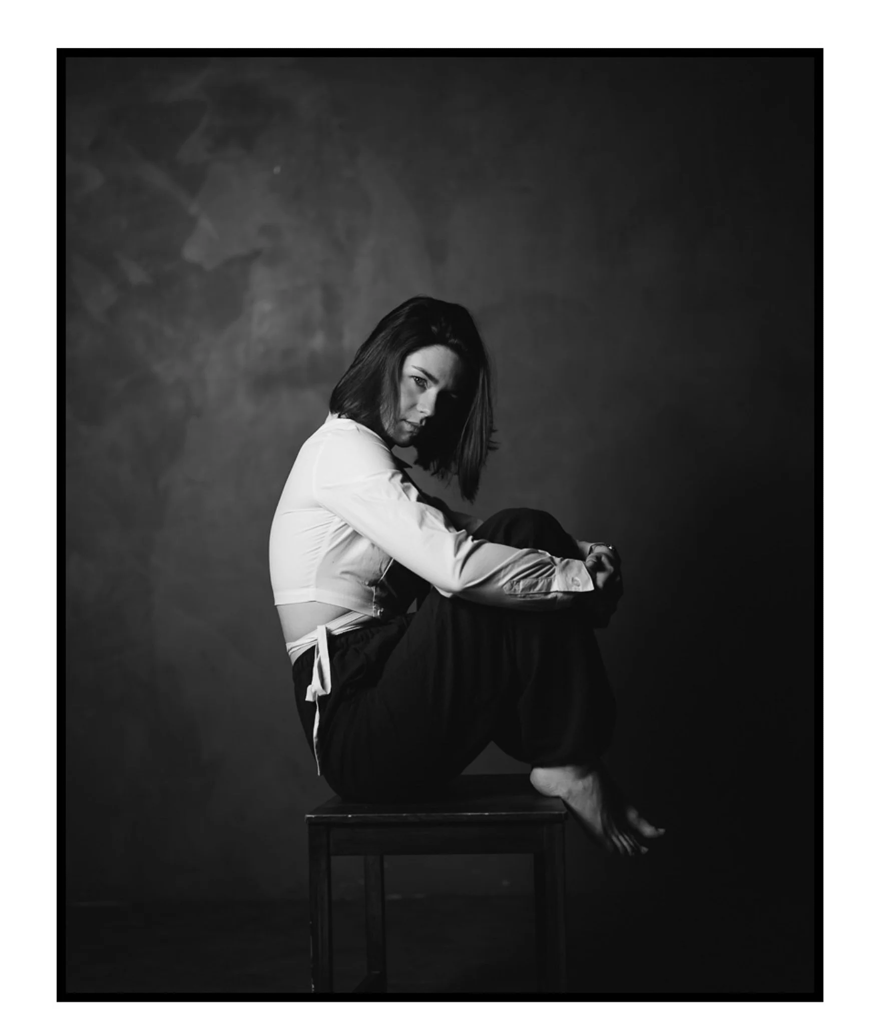 Sitting-072.jpg