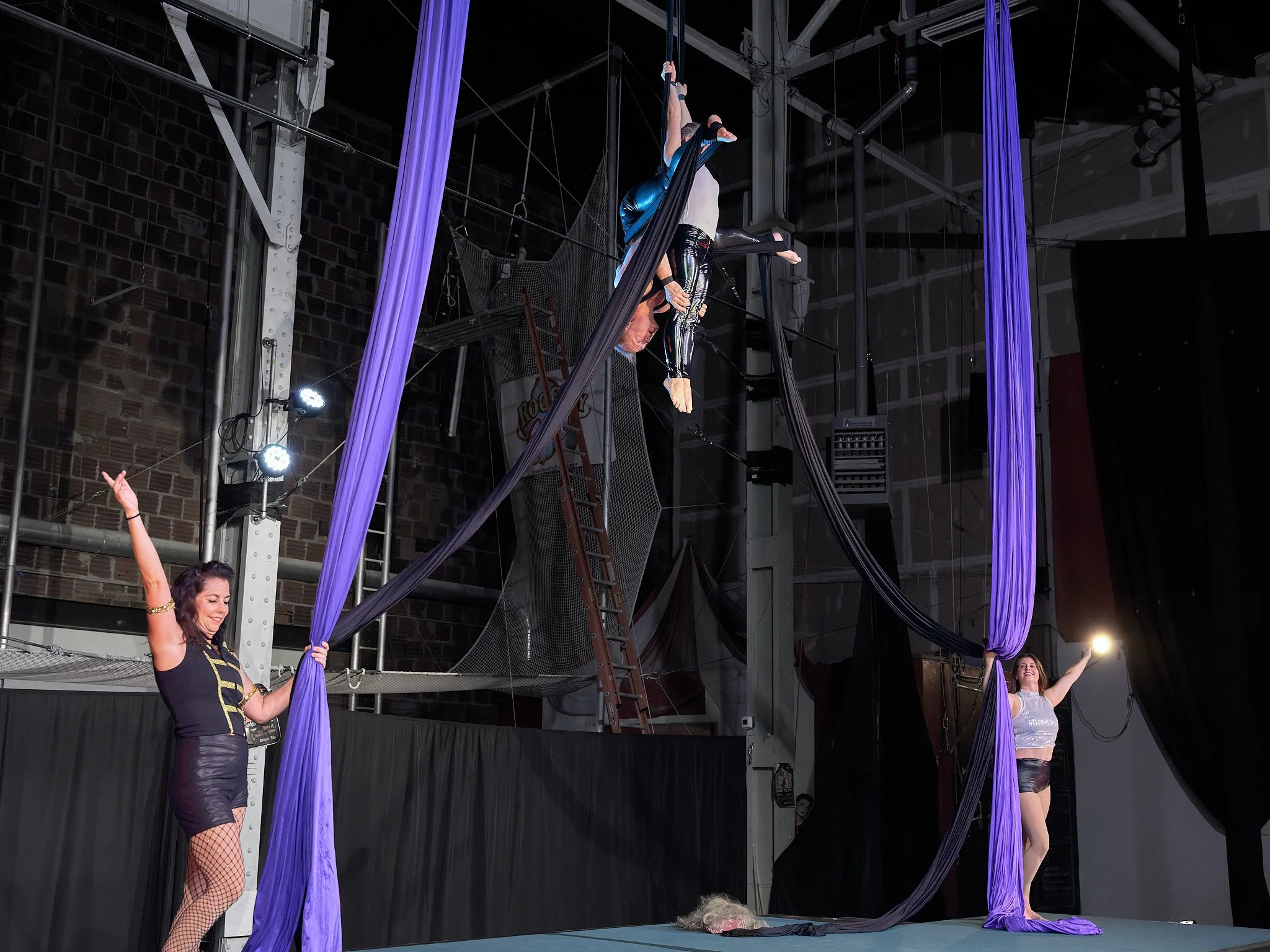 Act 12 - Finale_23_ADB6646PR_1.jpg