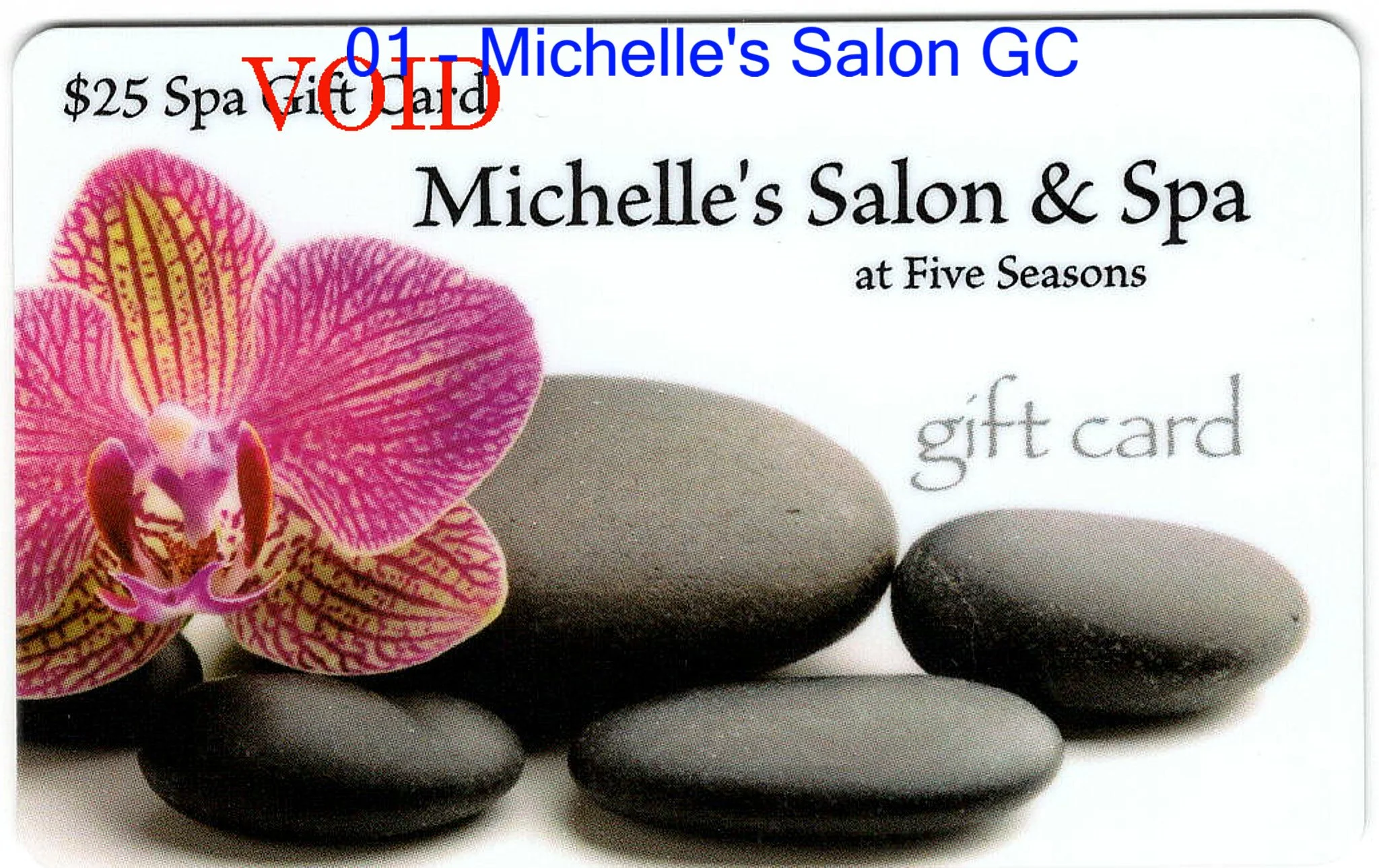 01 - Michelle's Salon GC.jpg