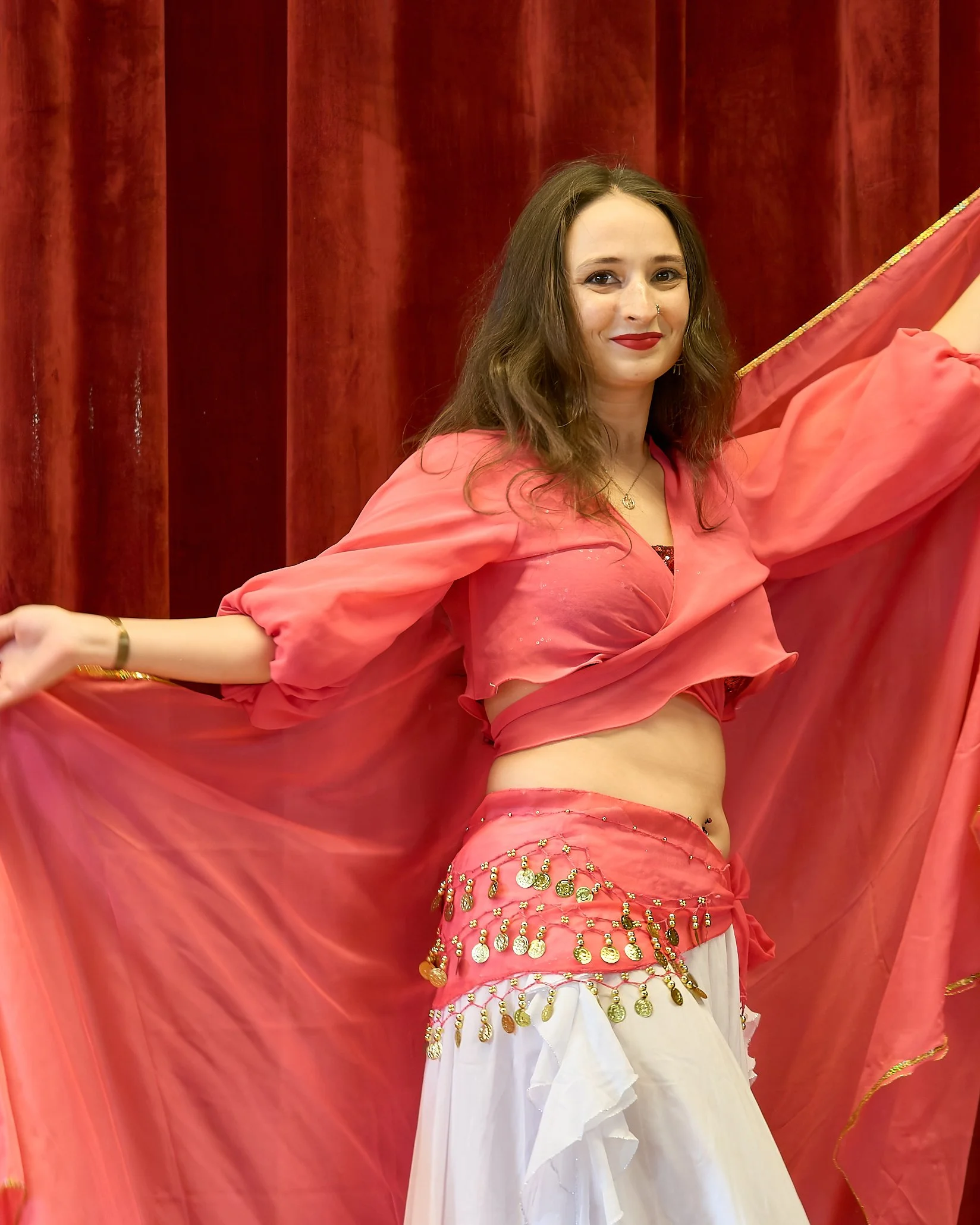 BellyDanceBazaar_91976311.jpg