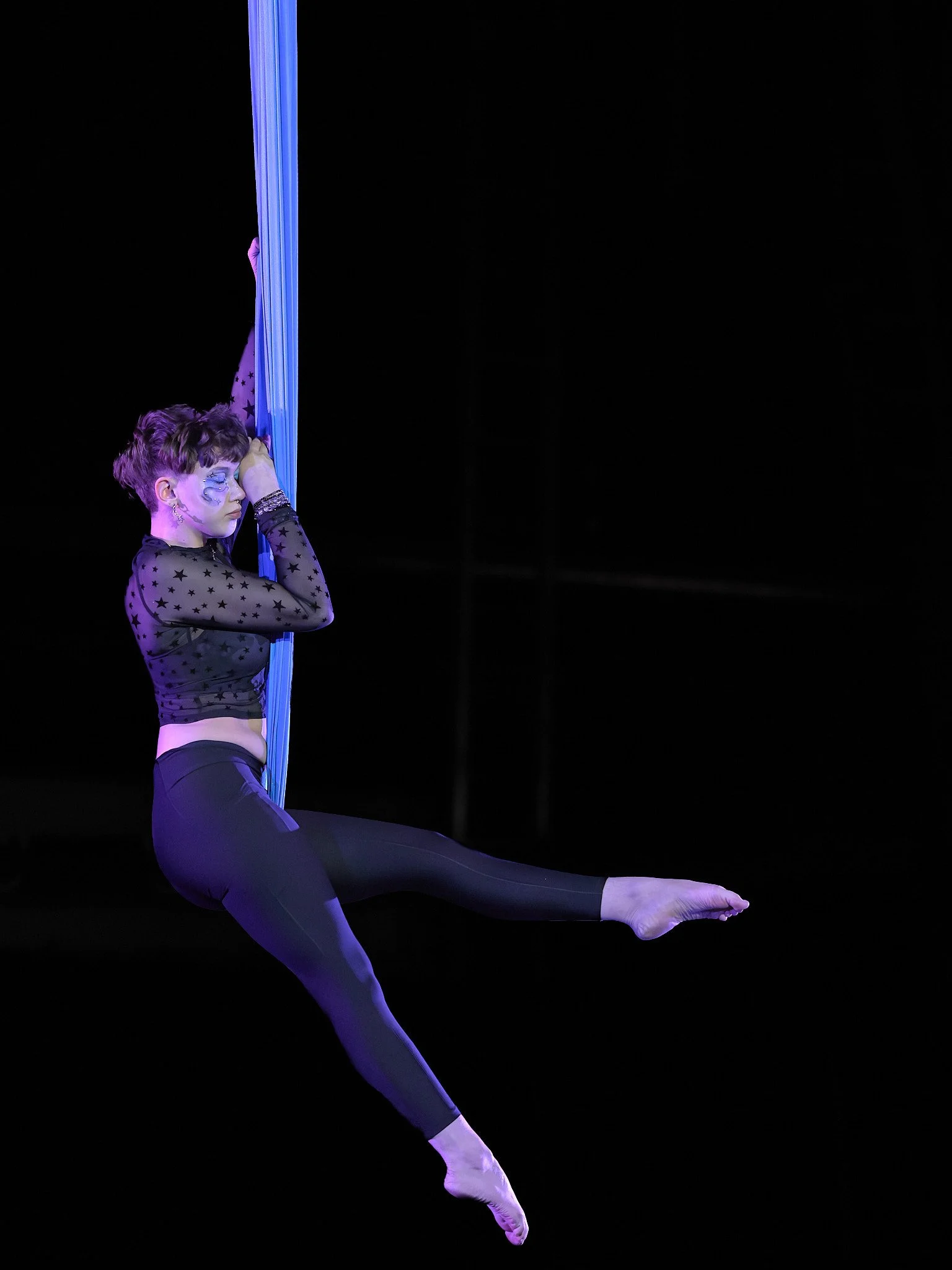 Act 6-05_ADB0614PR_1.jpg