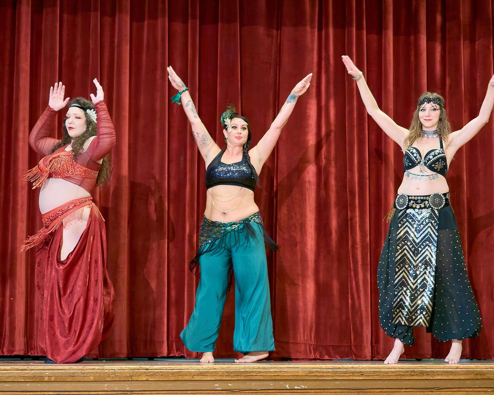 BellyDanceBazaar_92082631.jpg