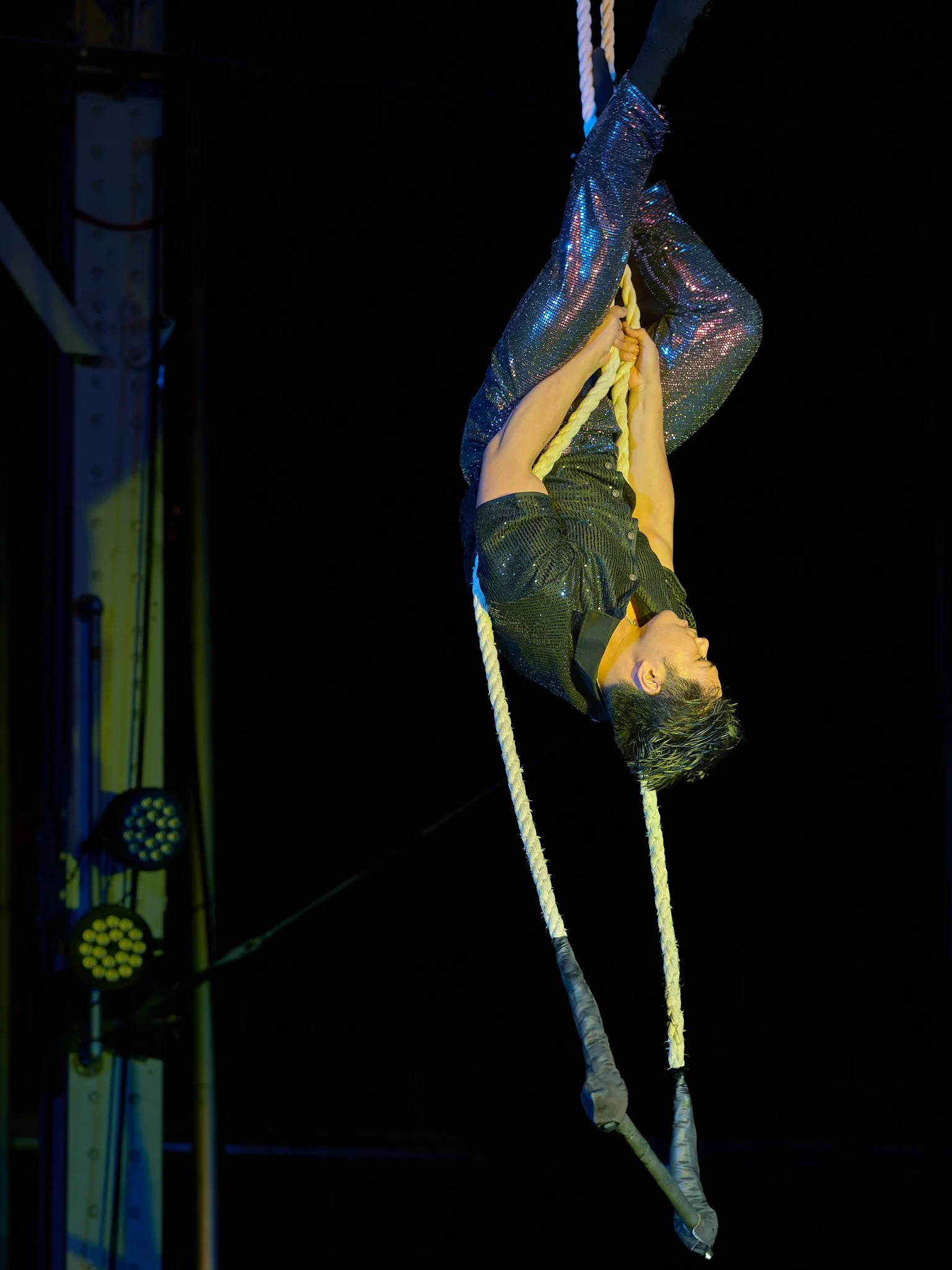 369-Act 10_ADB4931-1.jpg