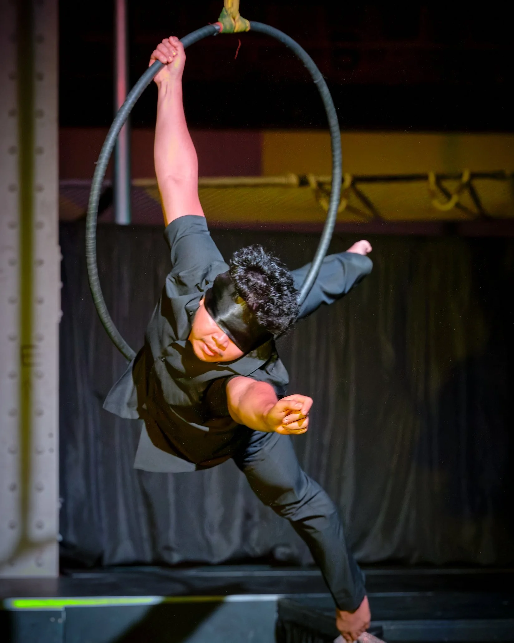 Rehearsal-_ADB23841.jpg