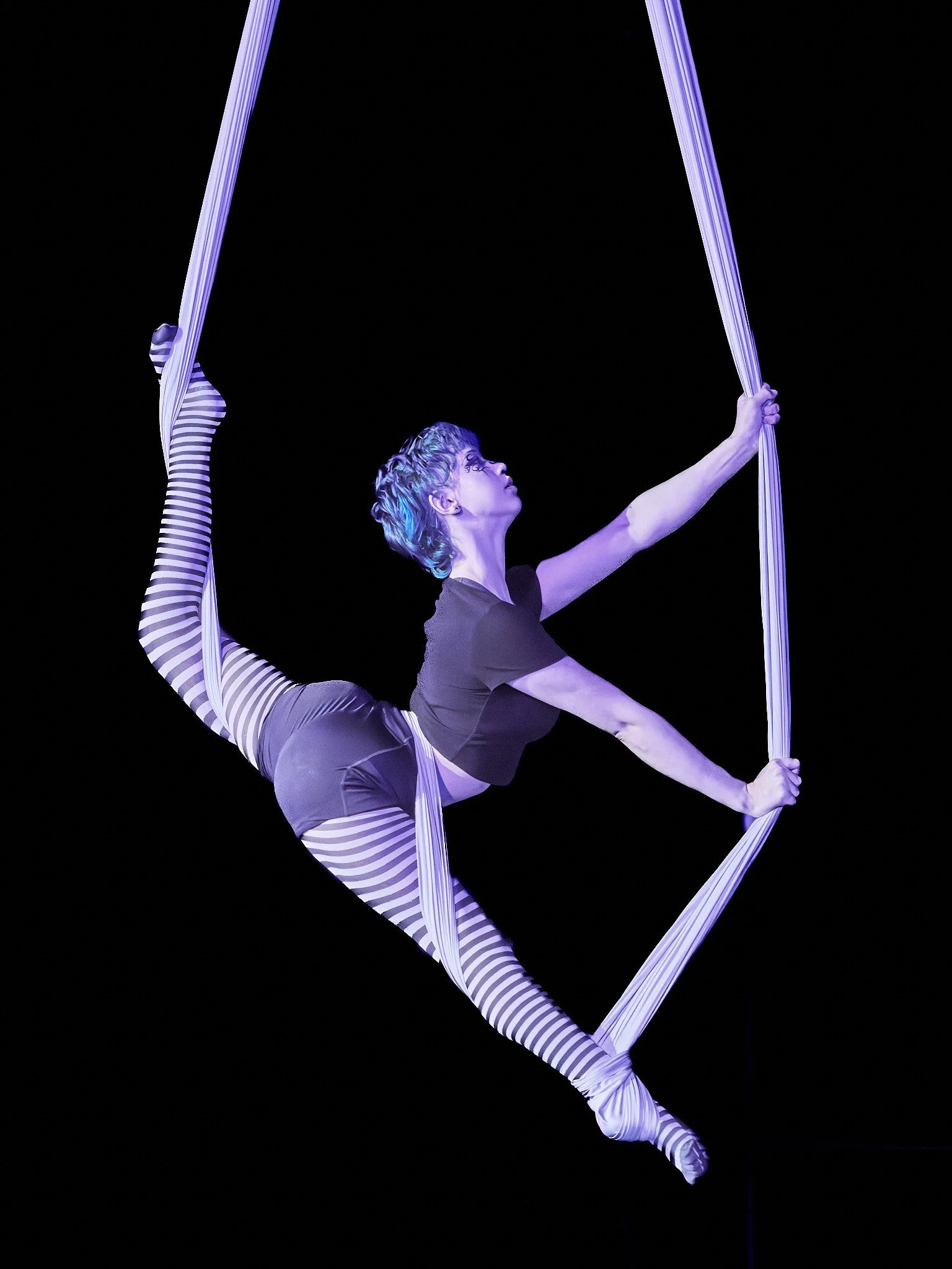 Act 10 - Zero-291_ADB2989_4.jpg