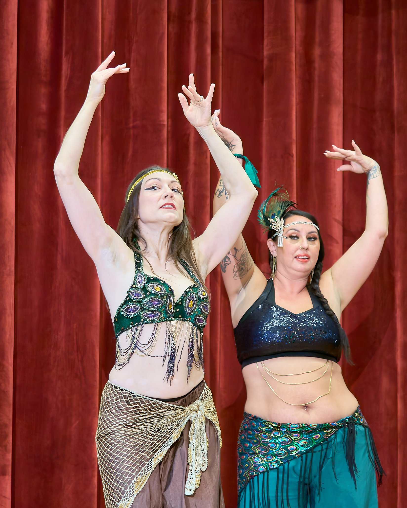 BellyDanceBazaar_92083191.jpg