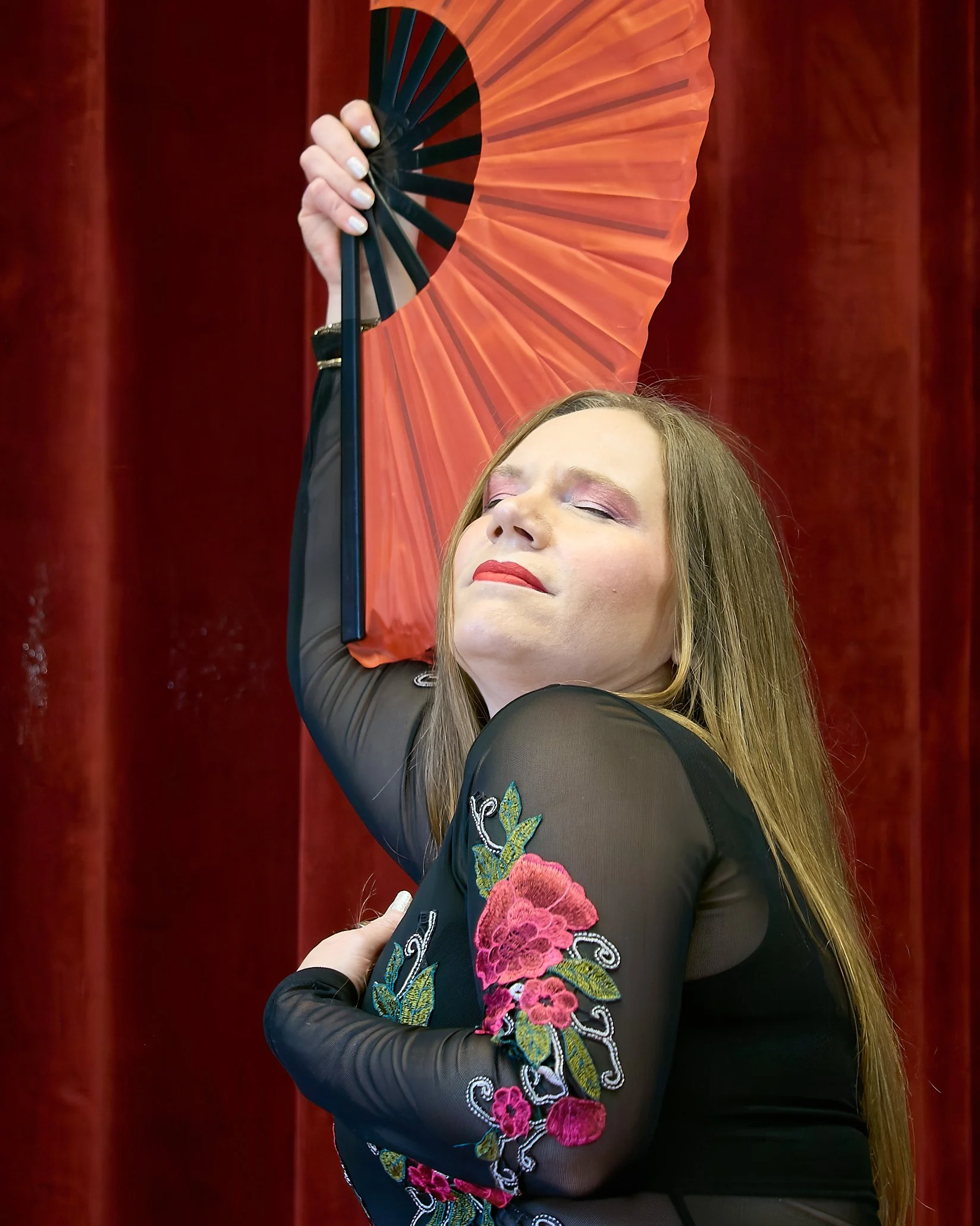 BellyDanceBazaar_91971981.jpg