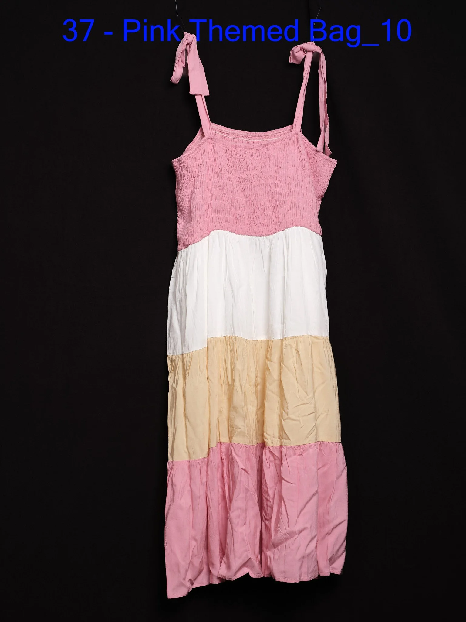 37 - Pink Themed Bag_10.jpg