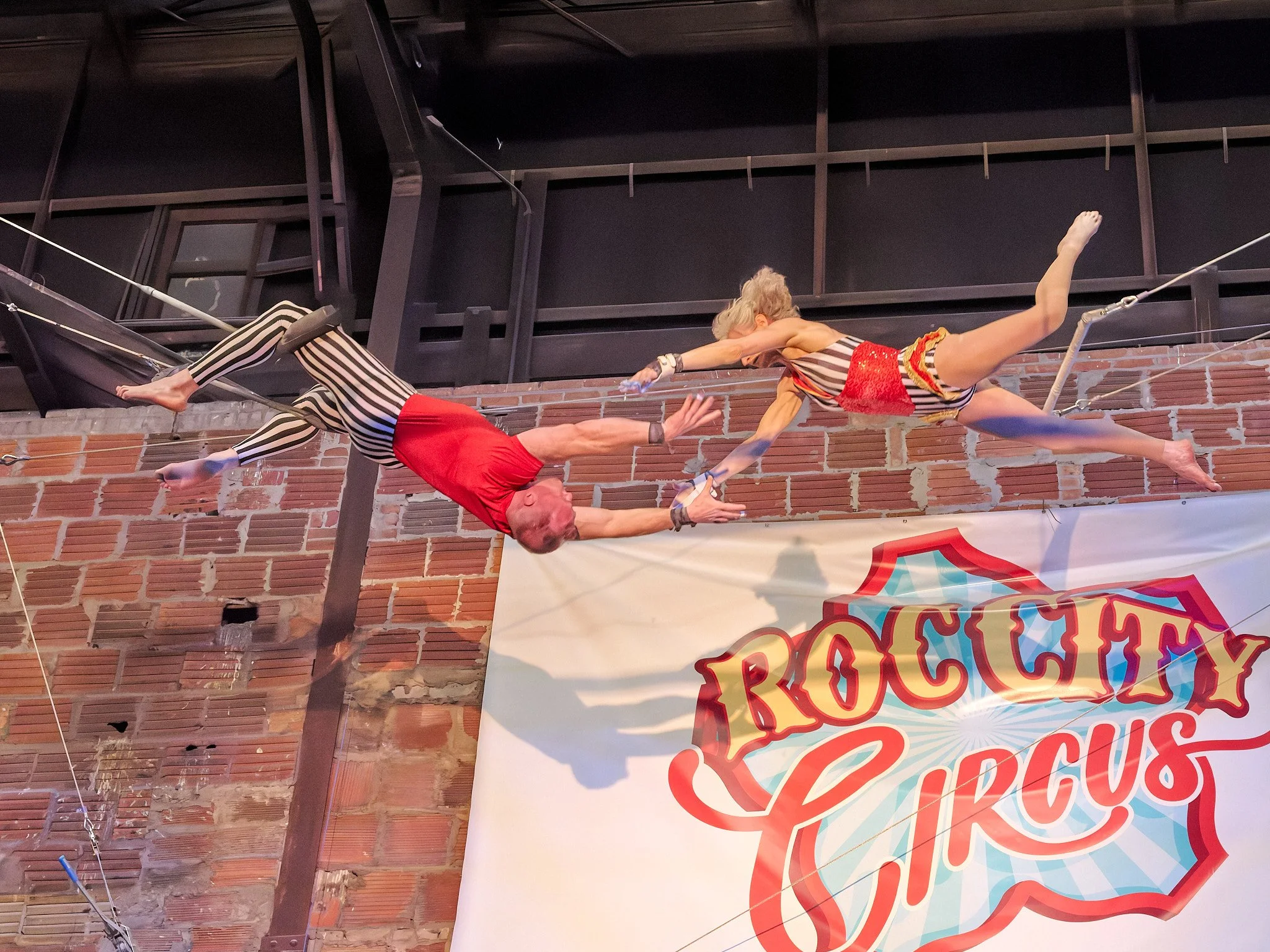 Act 12 - Trapeze Team-425_ADB3564_1.jpg