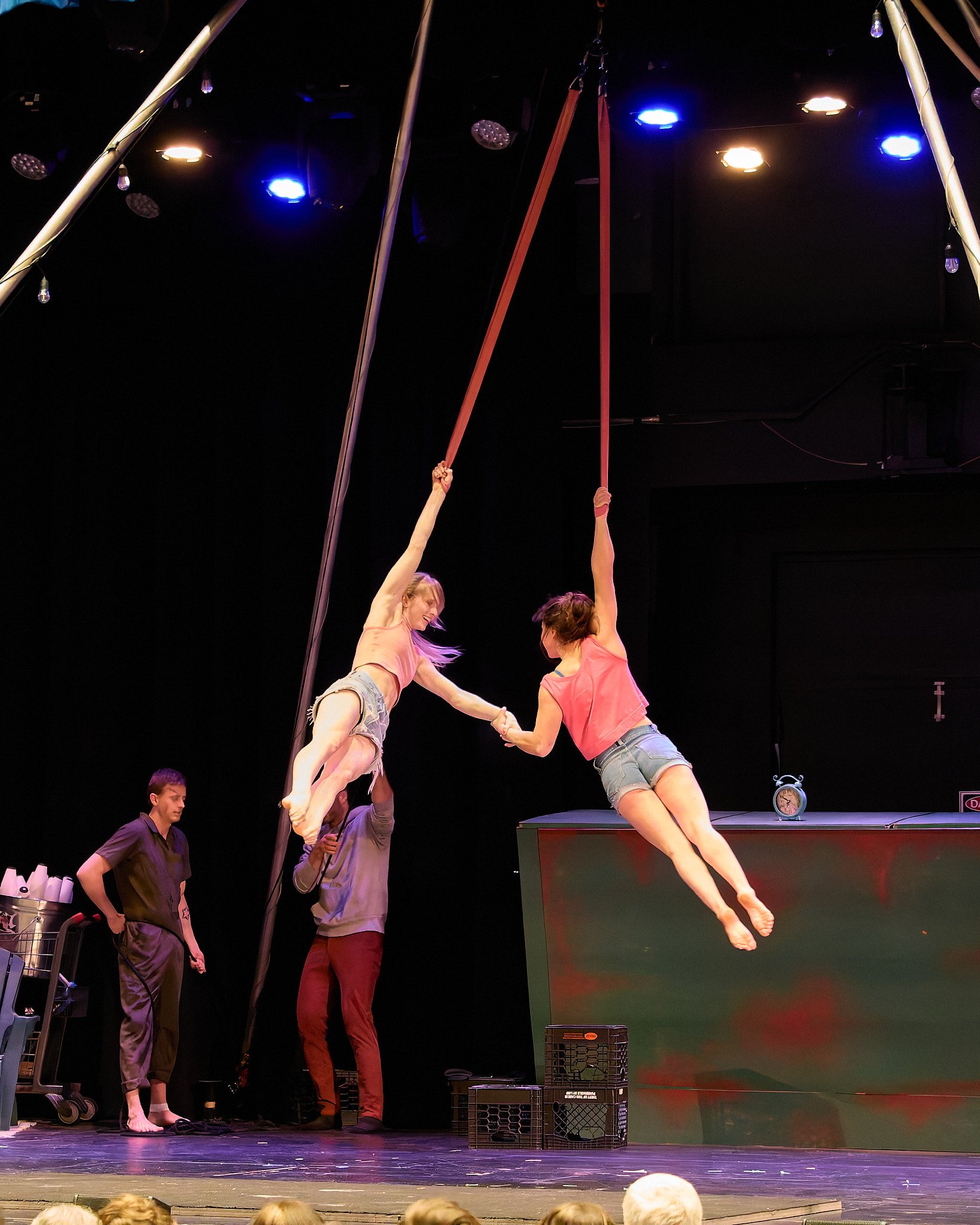 Raegan - Ella-010_3284267_1.jpg