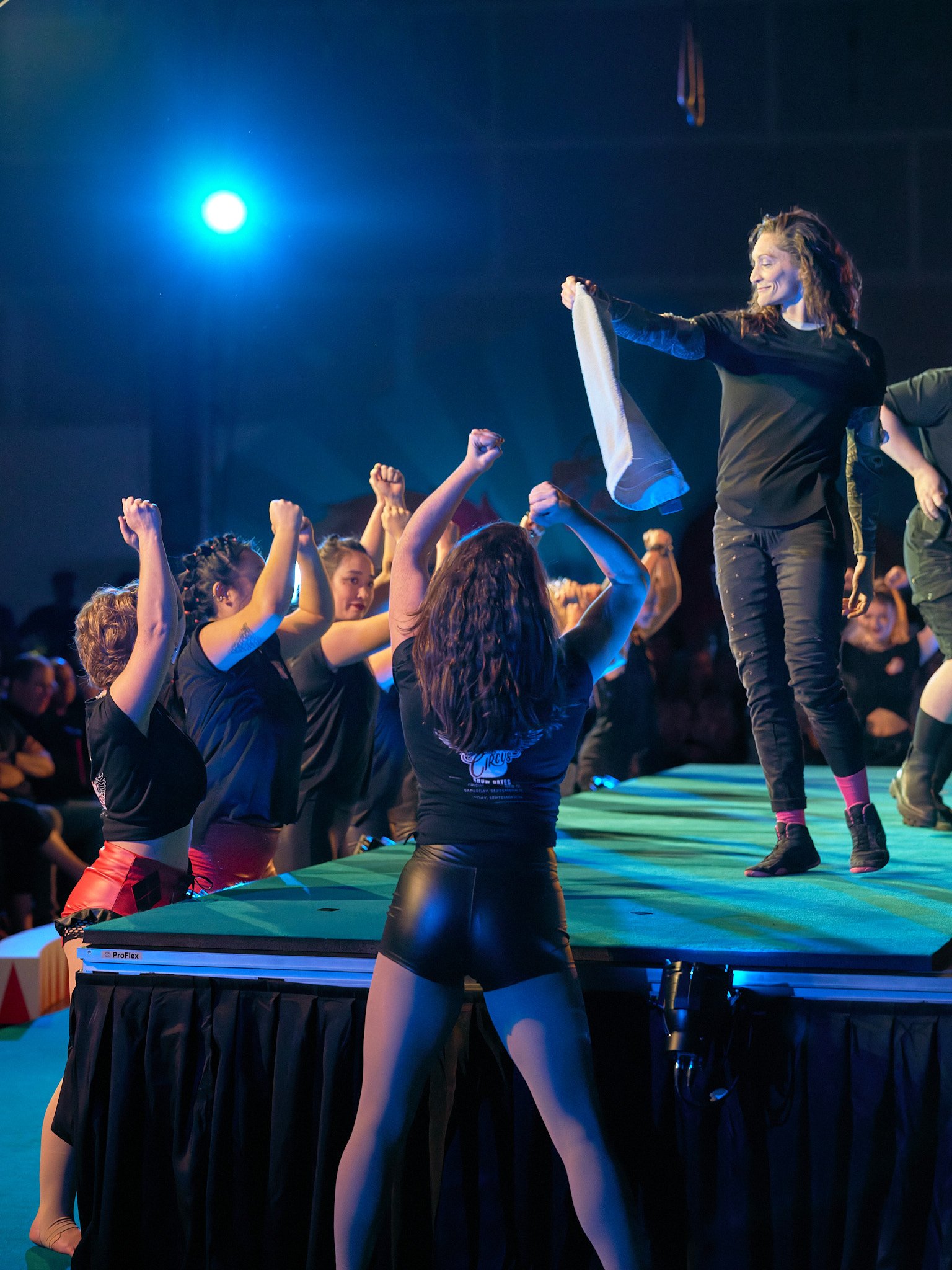 Act 2_15_ADB7452PR_1.jpg