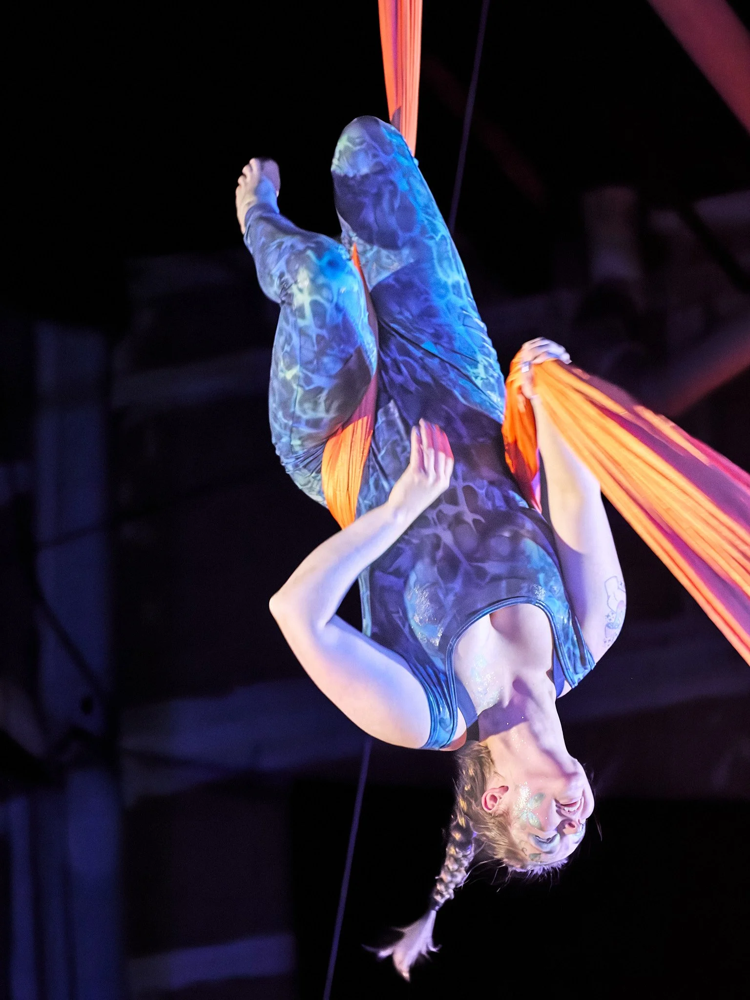 Act 2 - Emily-030_ADB0475_1.jpg