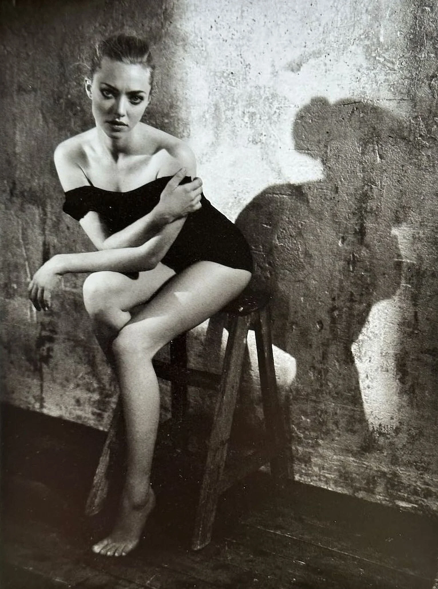 Sitting-010.jpg