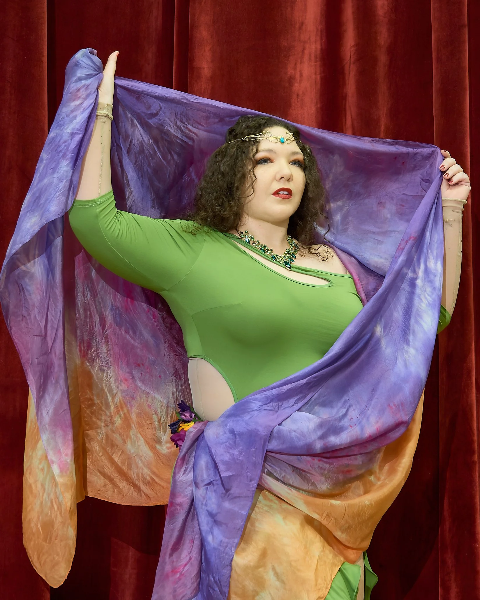 BellyDanceBazaar_92085331.jpg