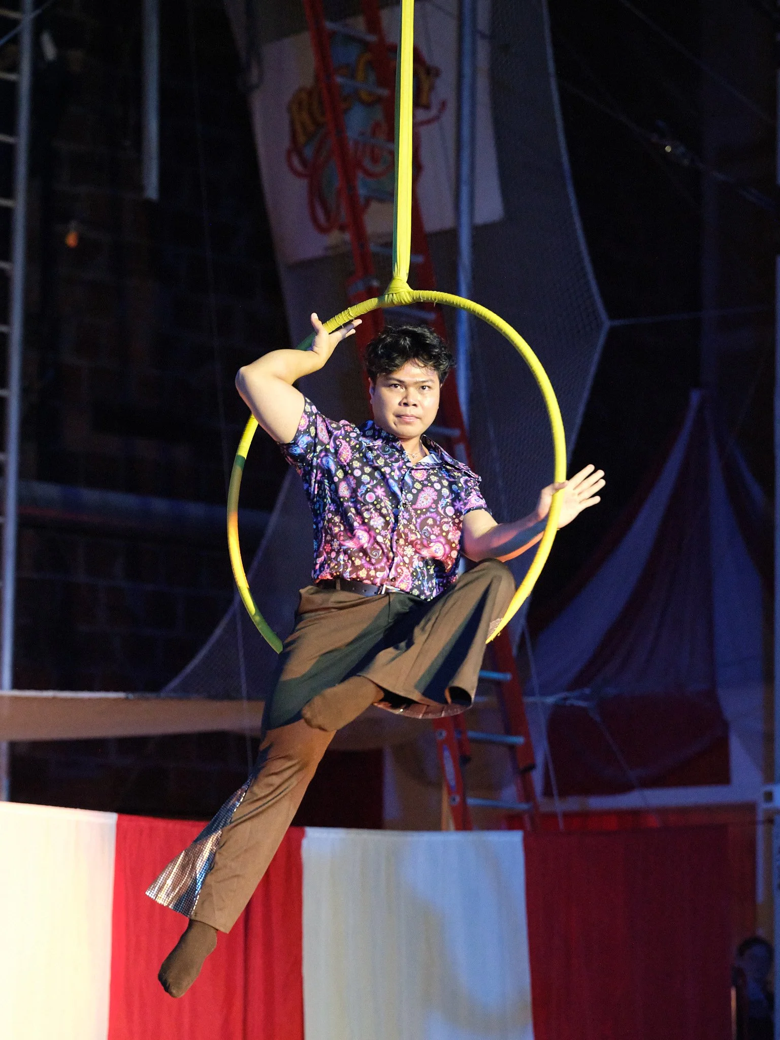 Act 8 - Goldie-462_ADB1688_1.jpg