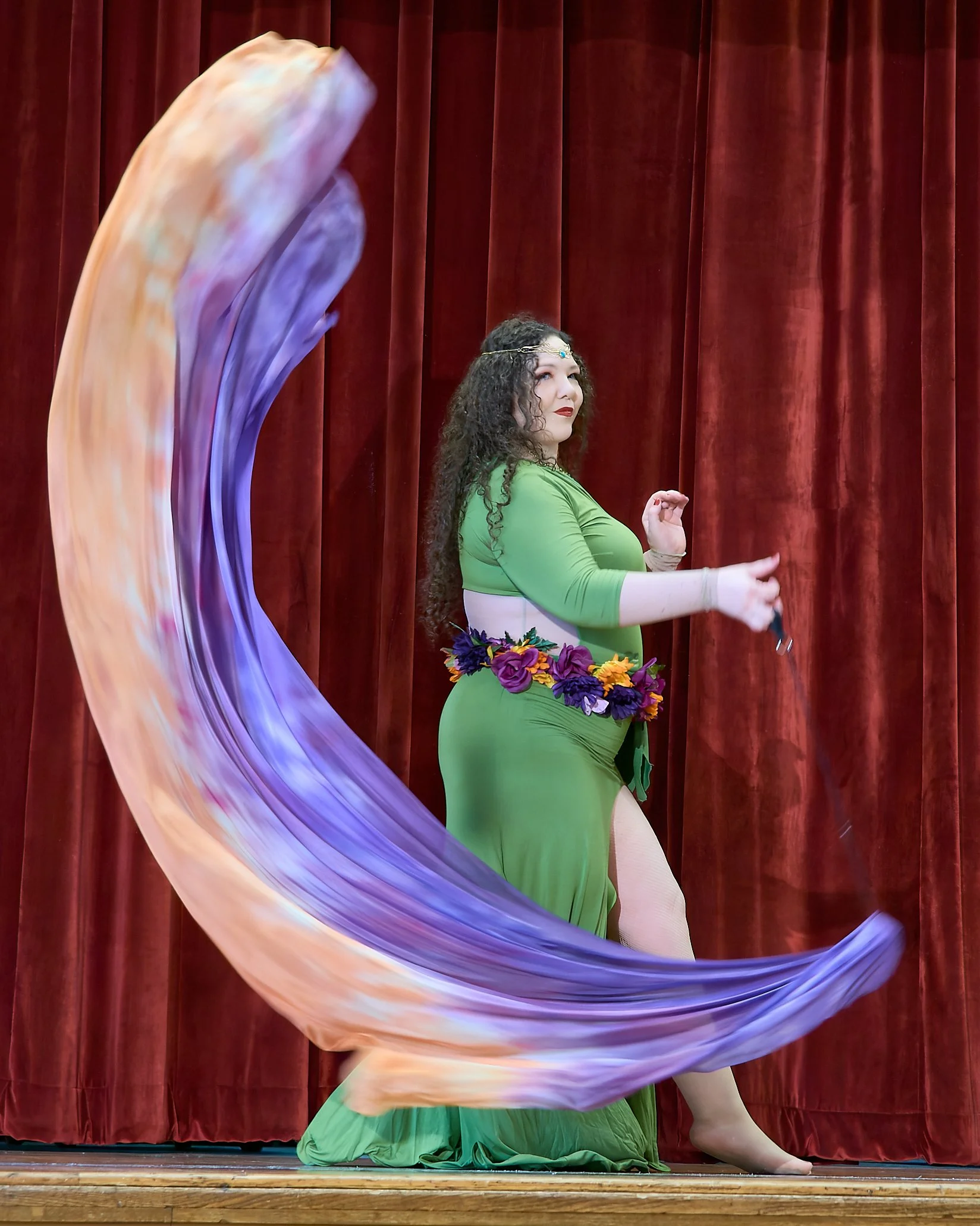 BellyDanceBazaar_92085491.jpg