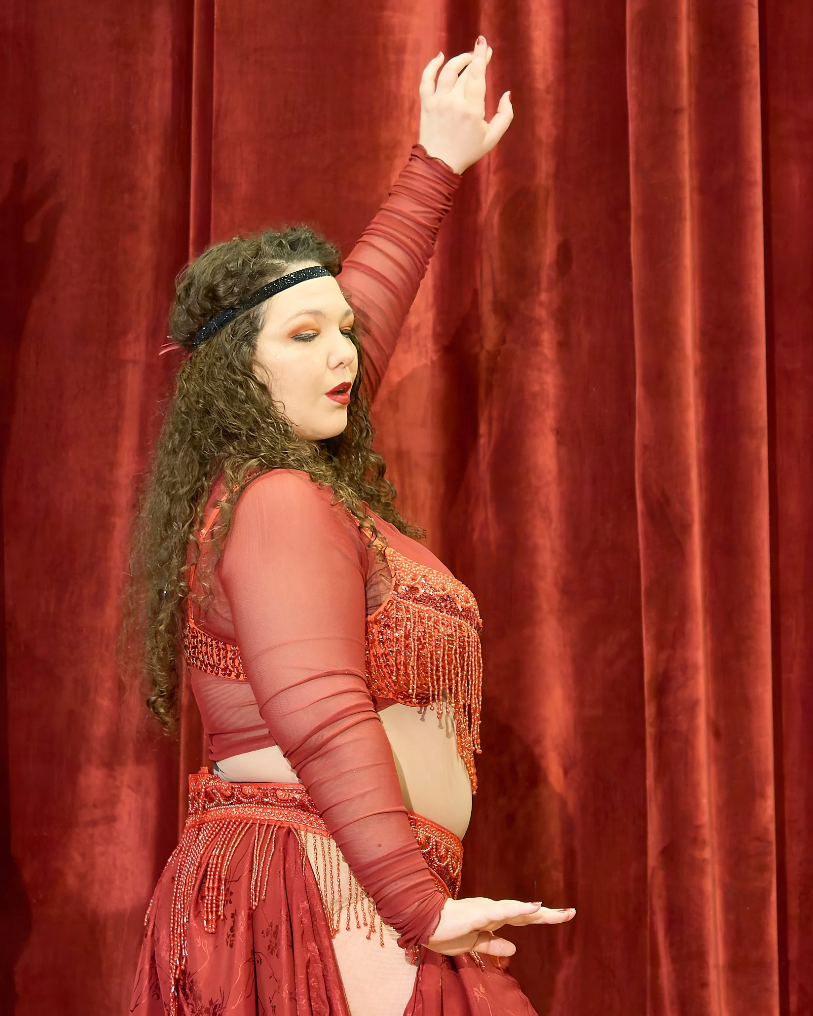 BellyDanceBazaar_92083161.jpg