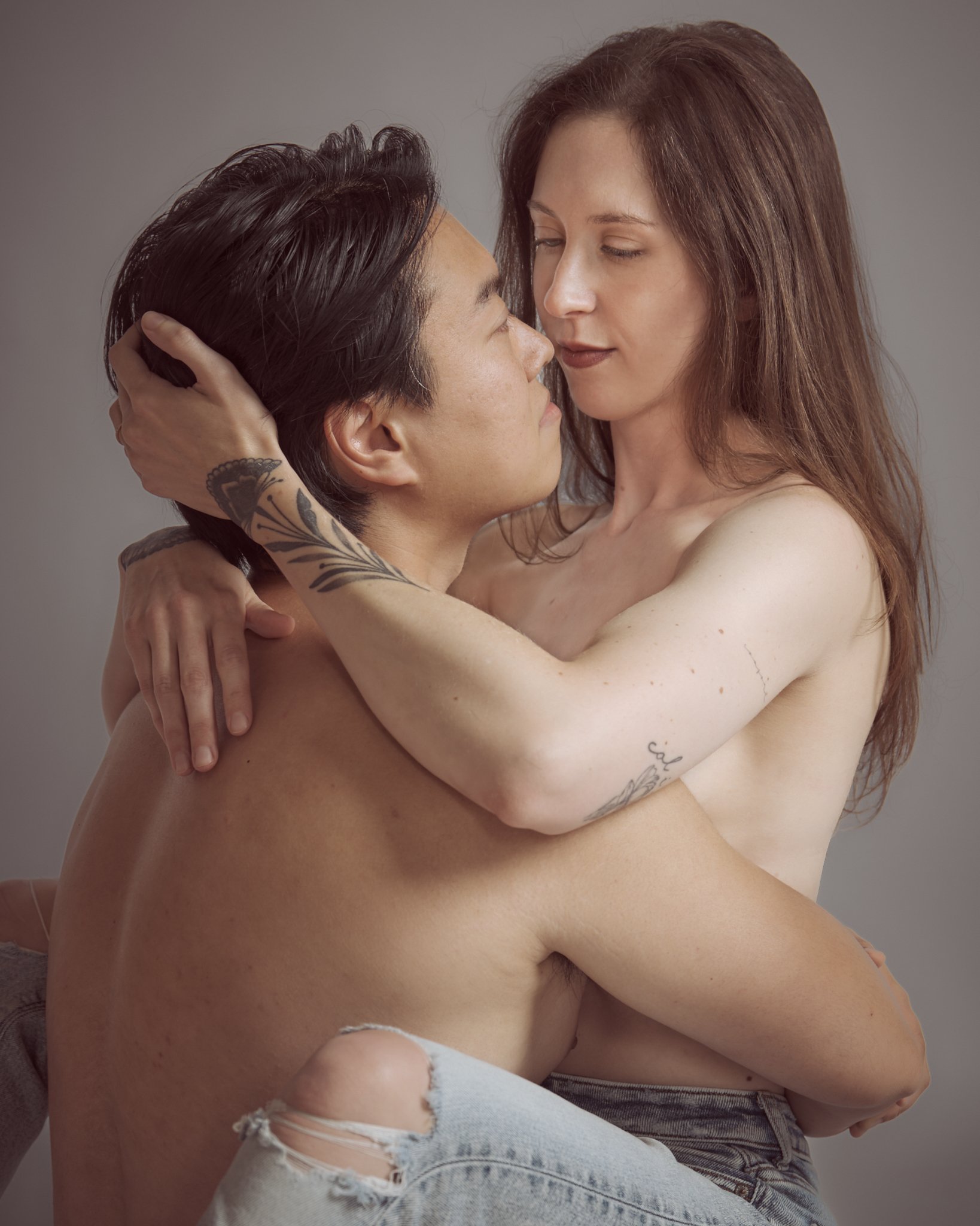Emily and Jack1213-1
