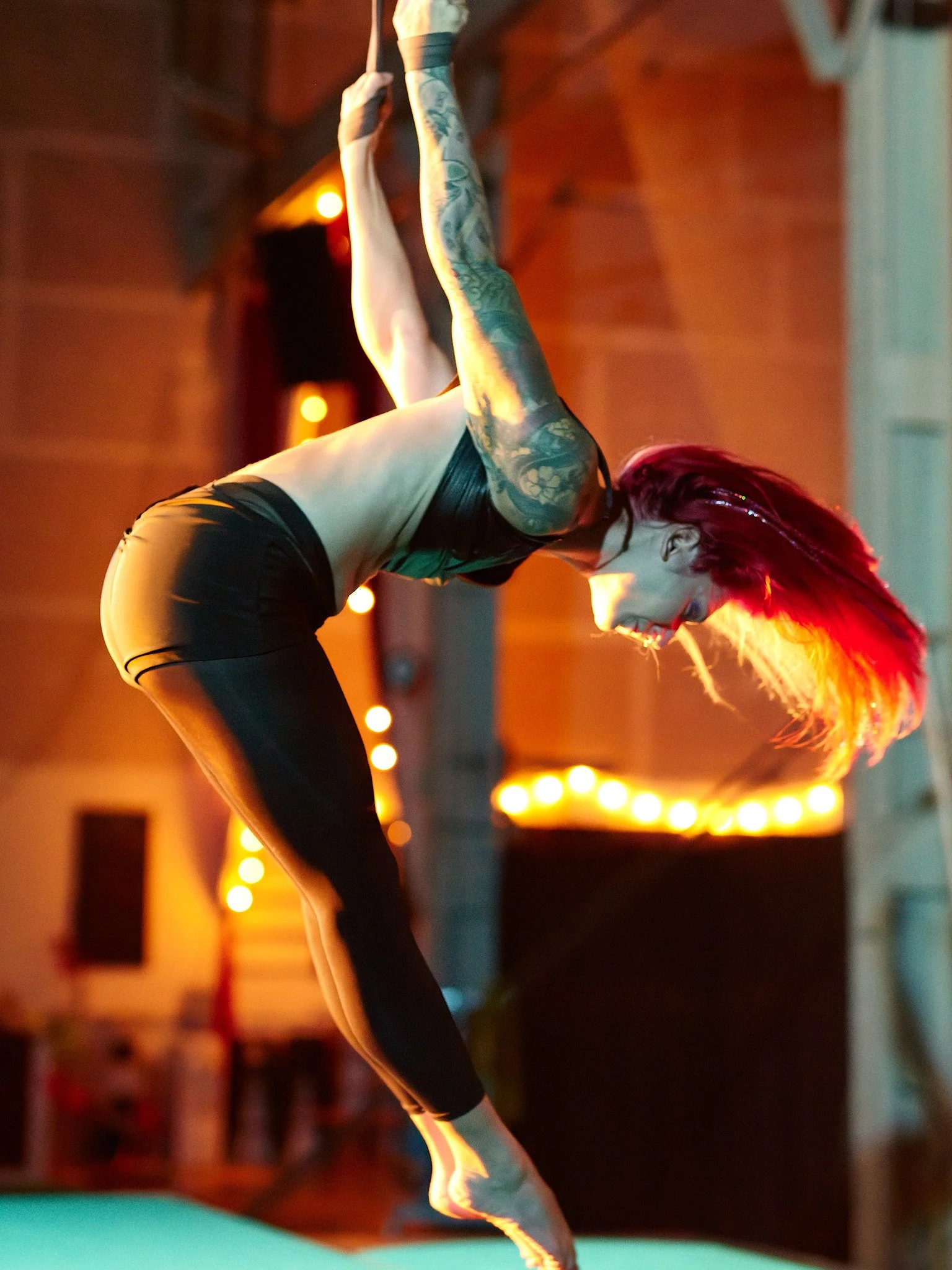 Act 8_05_ADB3755PR_1.jpg