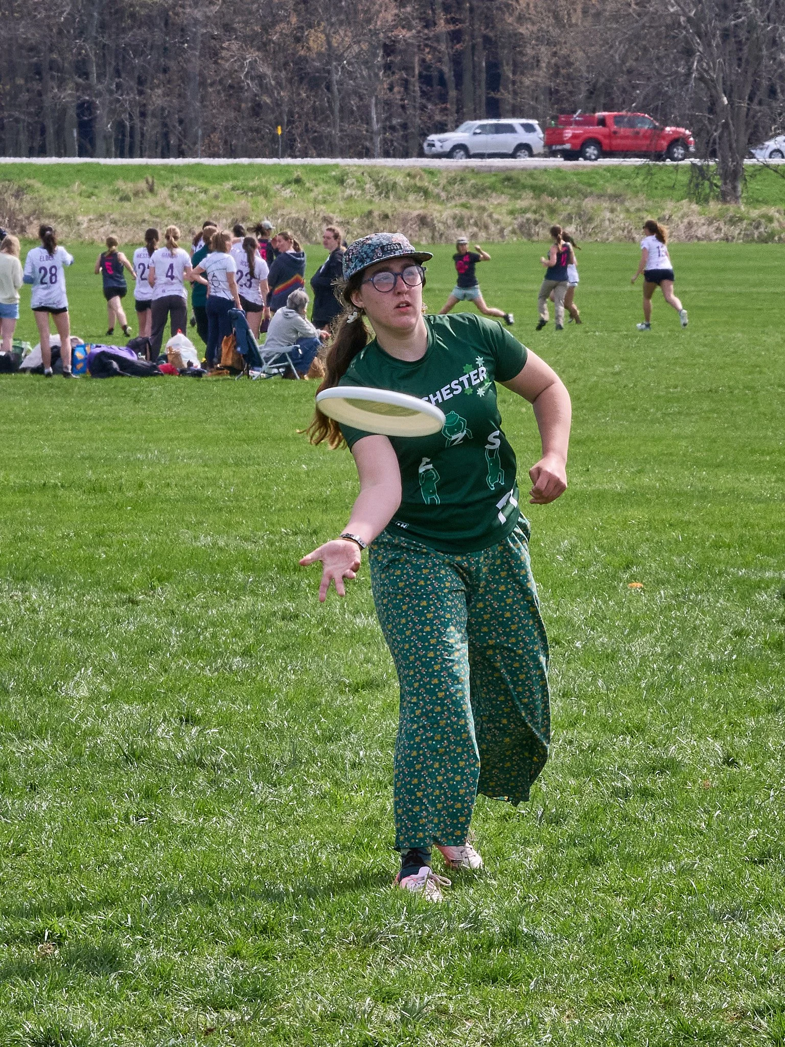 59_4263751.jpg