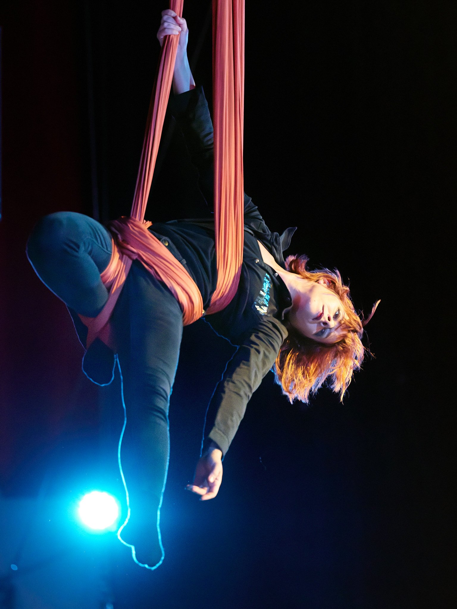 Act 10_41_ADB9306PR_1.jpg