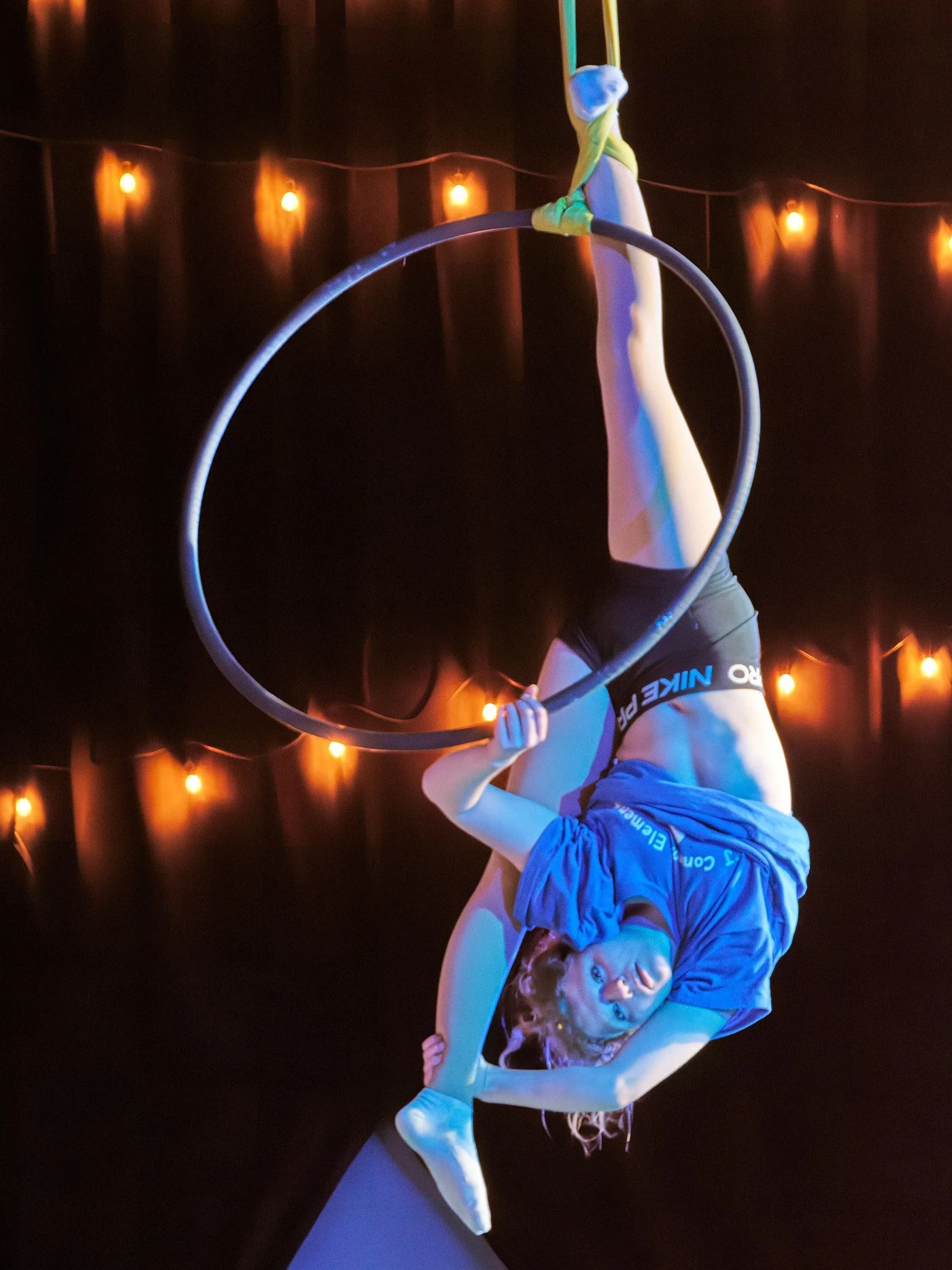 Act 3 - Gabby-058_ADB0729_1.jpg