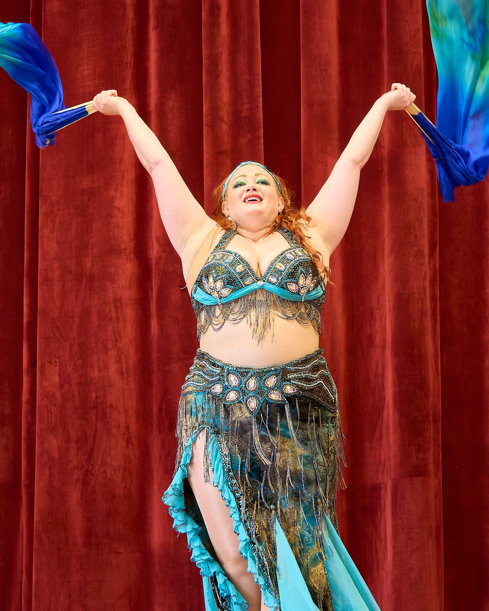 BellyDanceBazaar_91975631.jpg