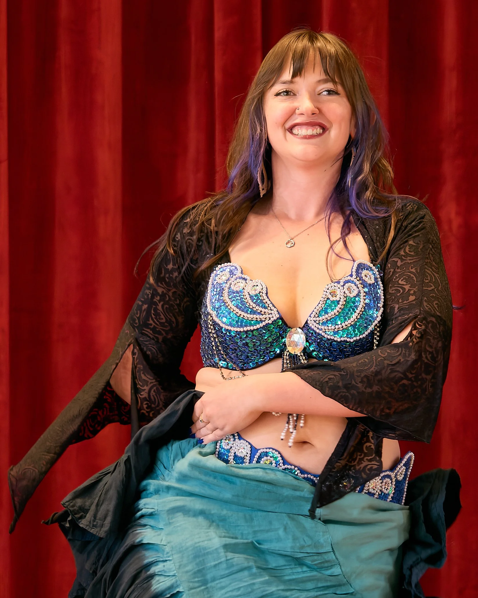 BellyDanceBazaar_91972361.jpg