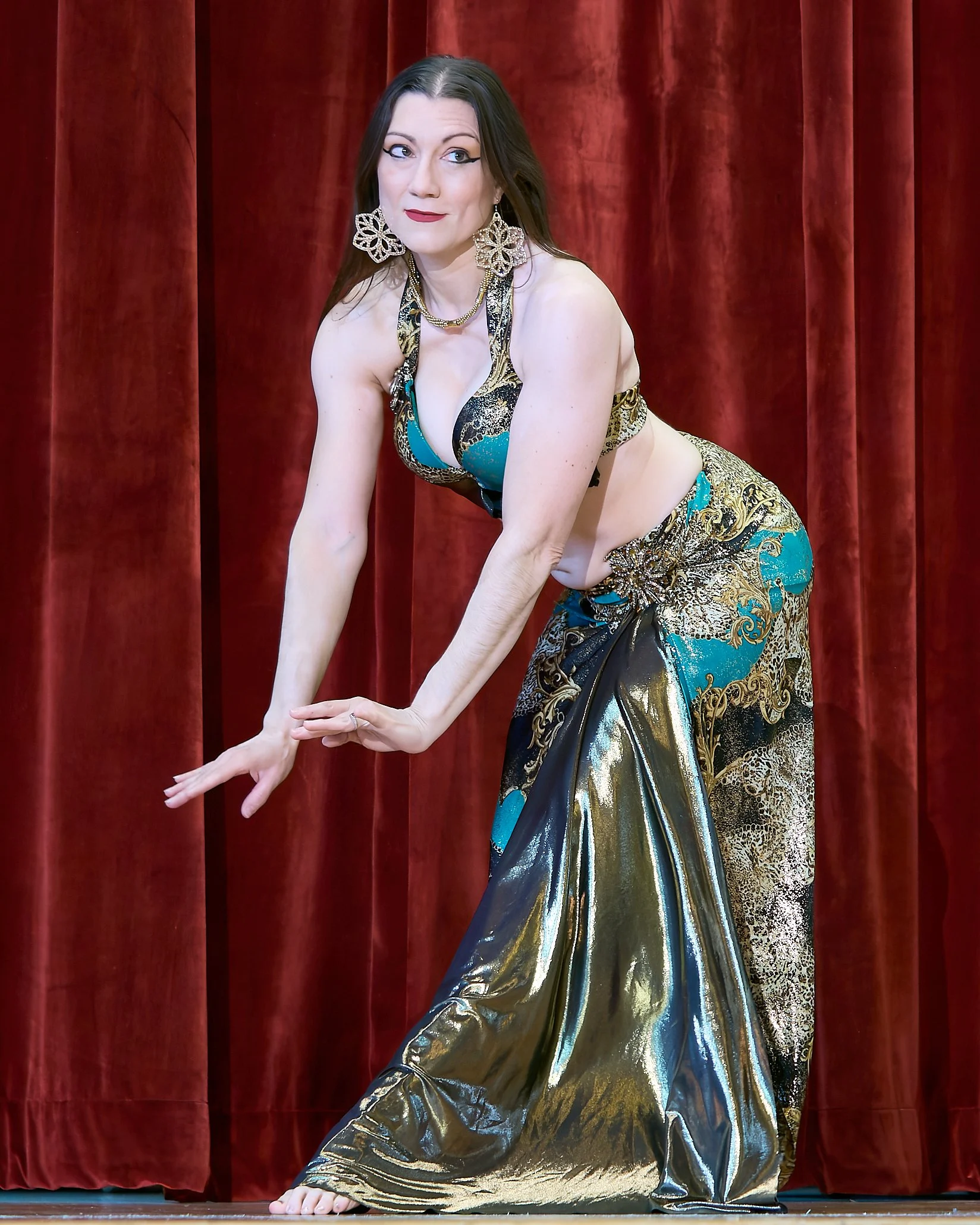BellyDanceBazaar_92086781.jpg