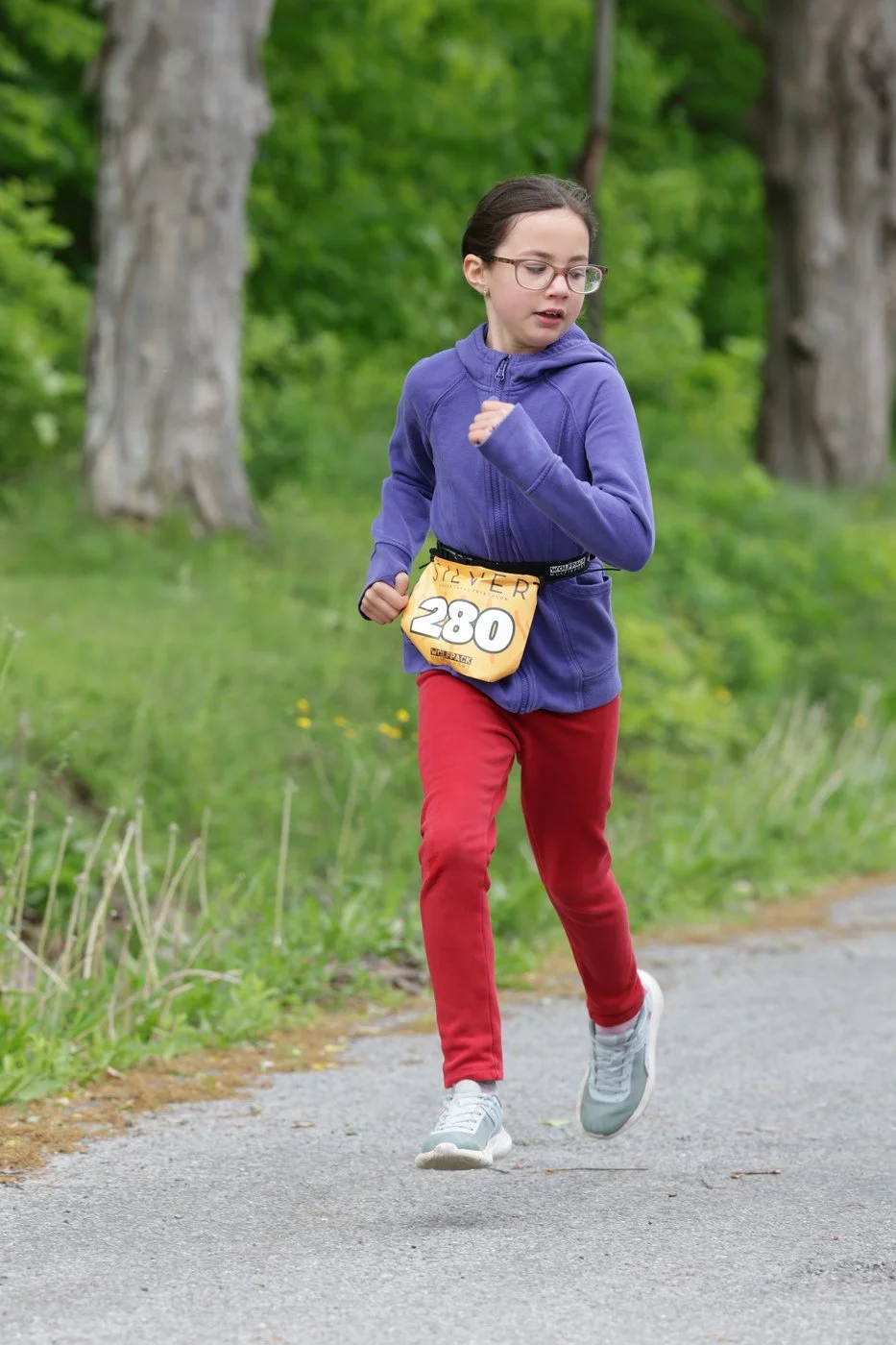 race_63810_322968_dfa02e9f-9467-4ca3-95f0-9681ecc580d7.jpg