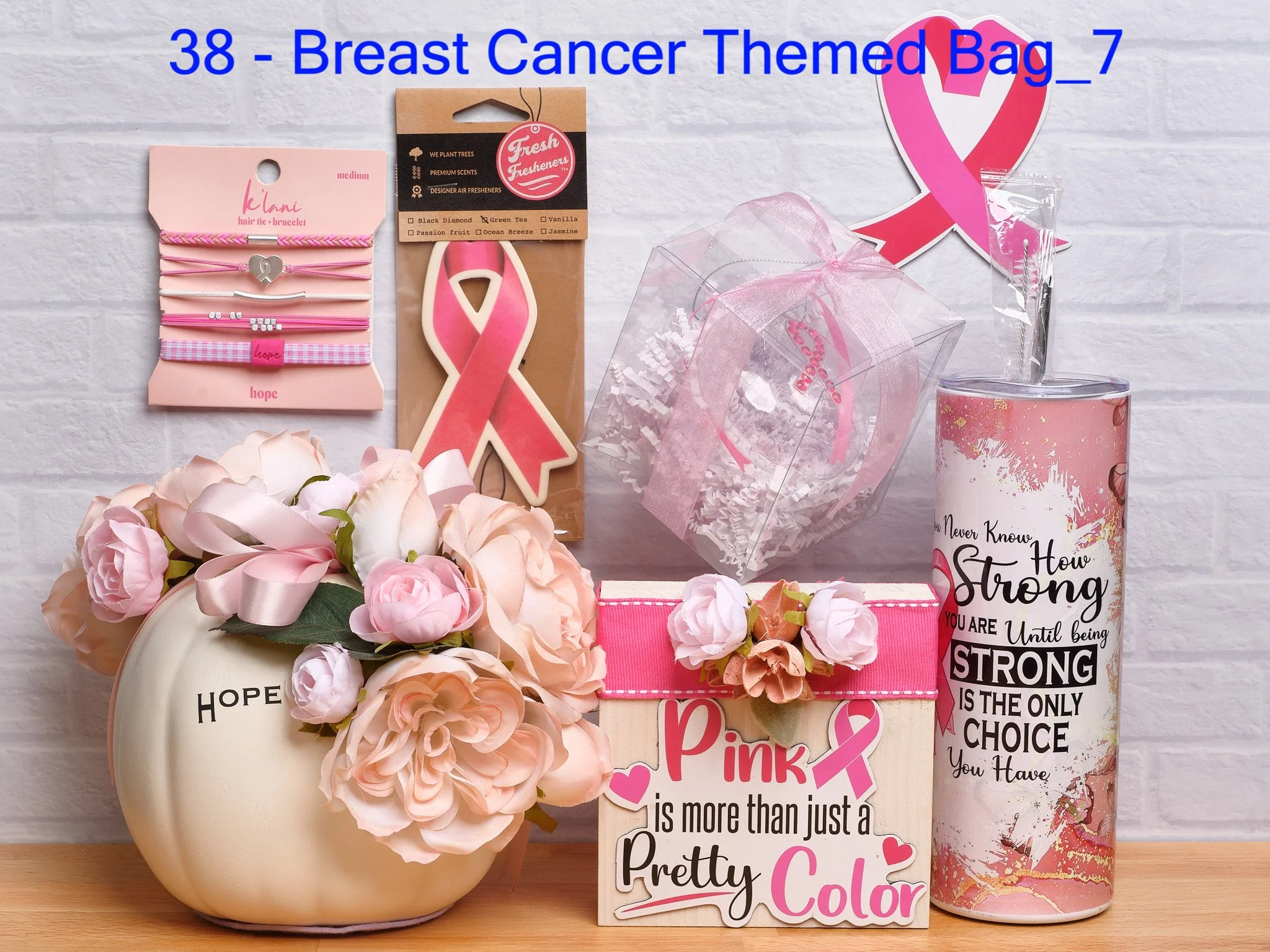 38 - Breast Cancer Themed Bag_7.jpg