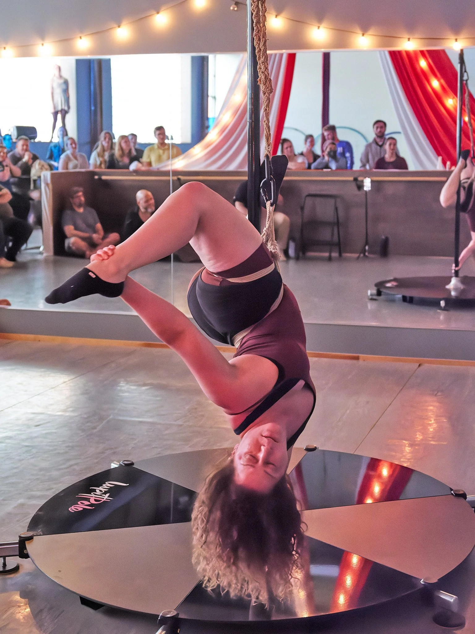 Act 5 - Cheryl-175_ADB1767_1.jpg