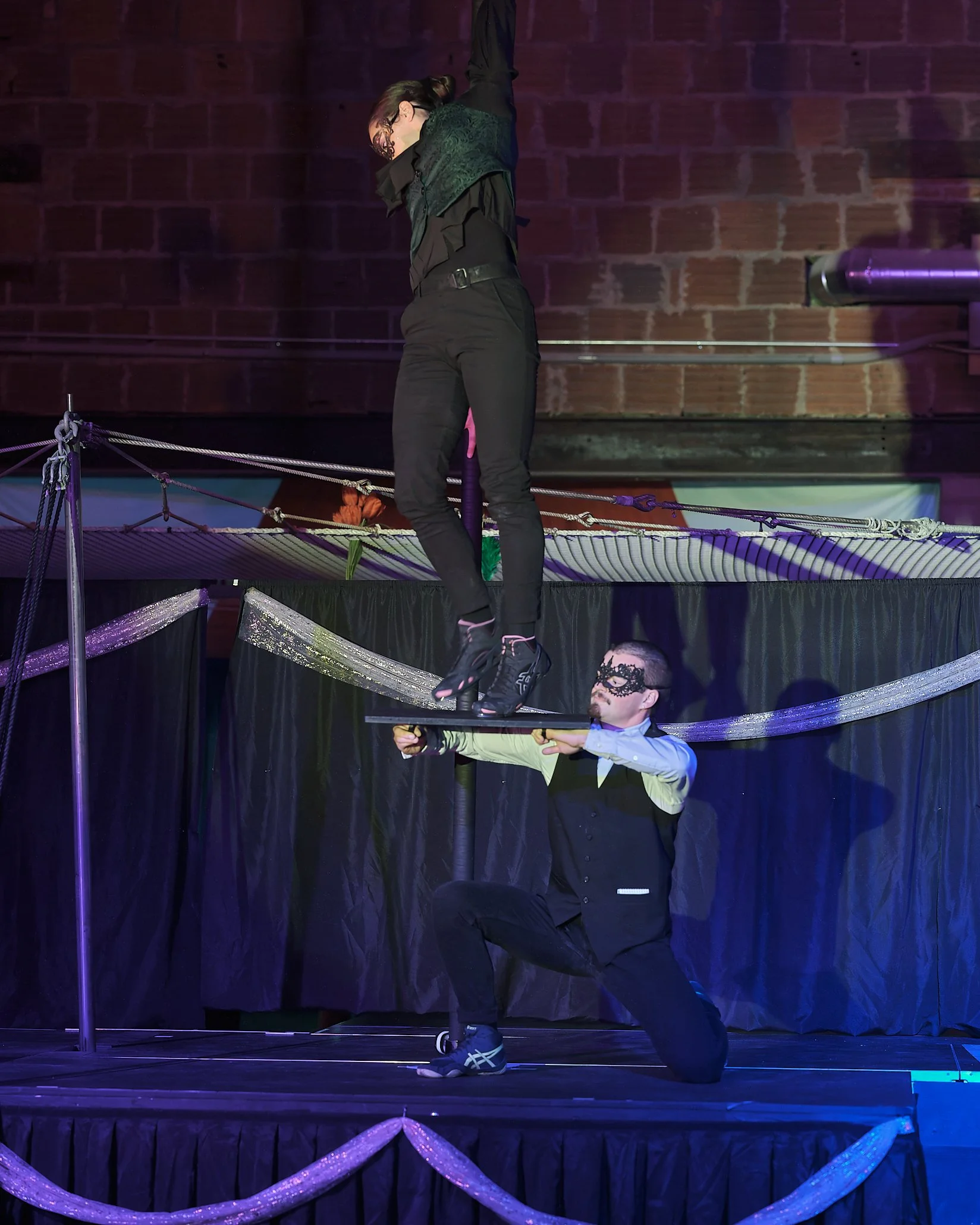 Act 08-009.jpg