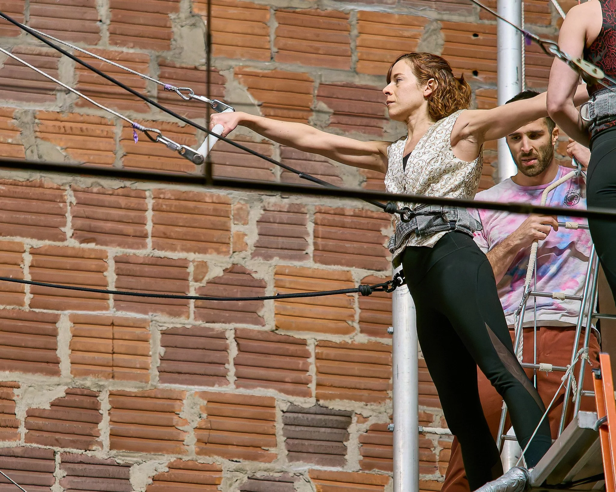 Student_070_Act 7_1254102-DXO_1.jpg