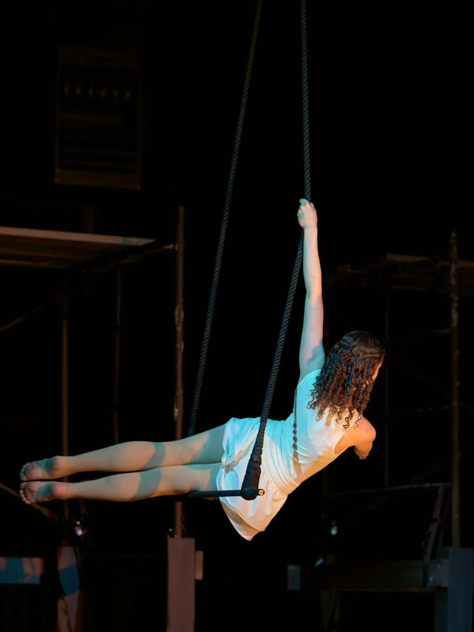 189_ADB9909P.jpg