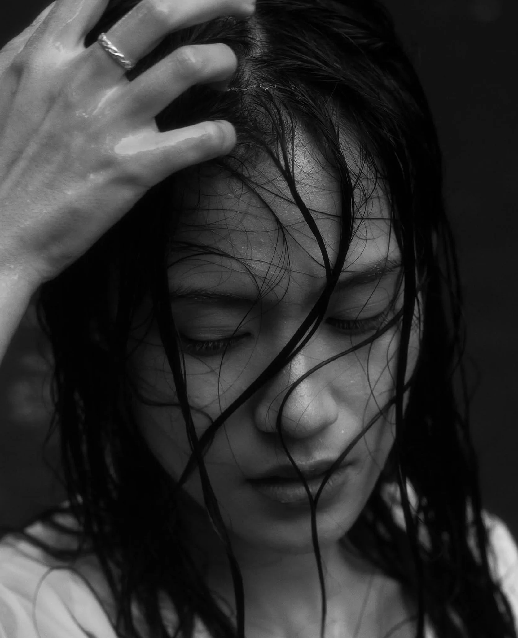 Hair-030.jpg