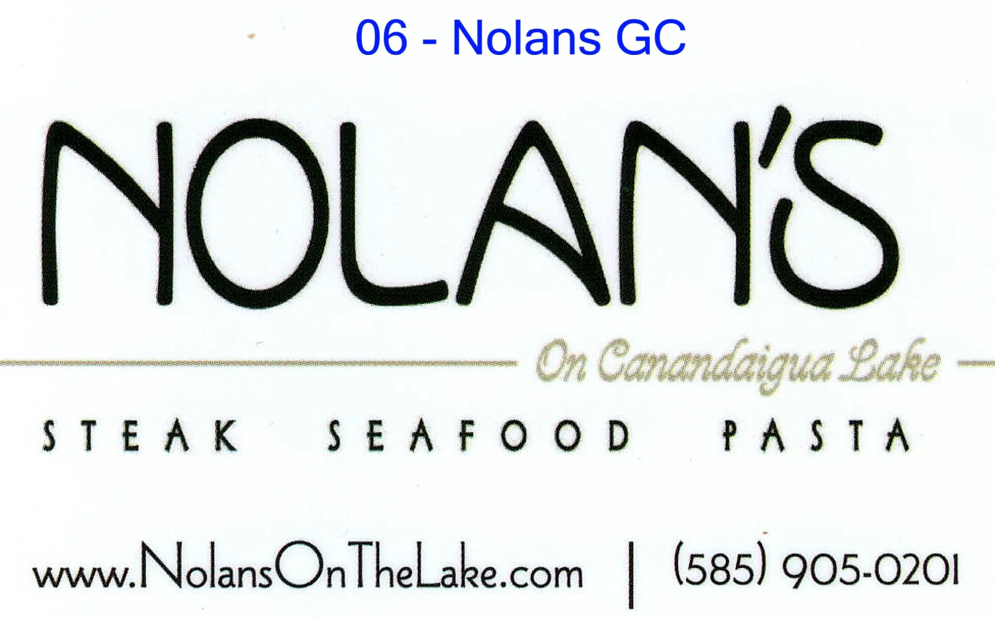 06 - Nolans GC.jpg