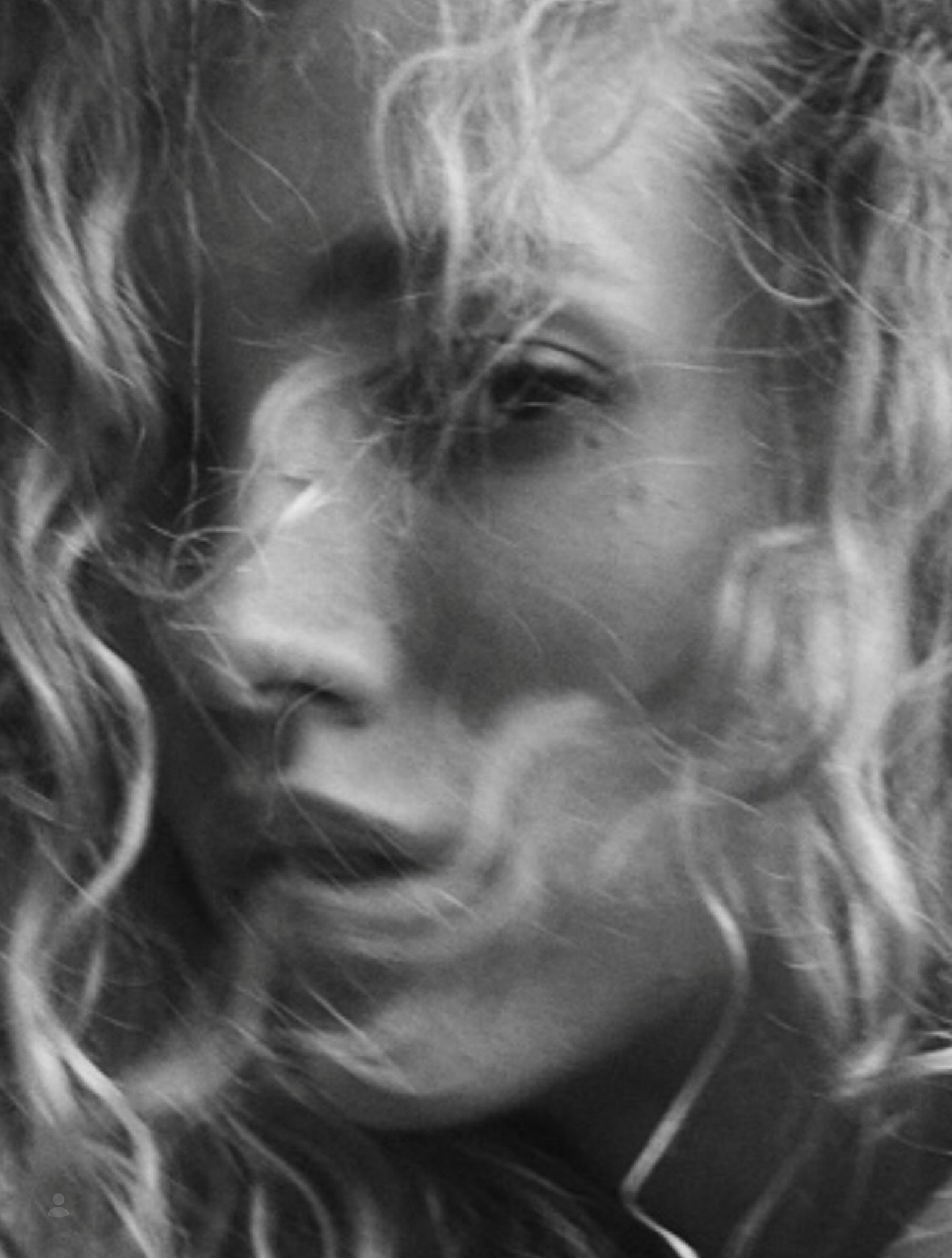 Hair-047.jpg