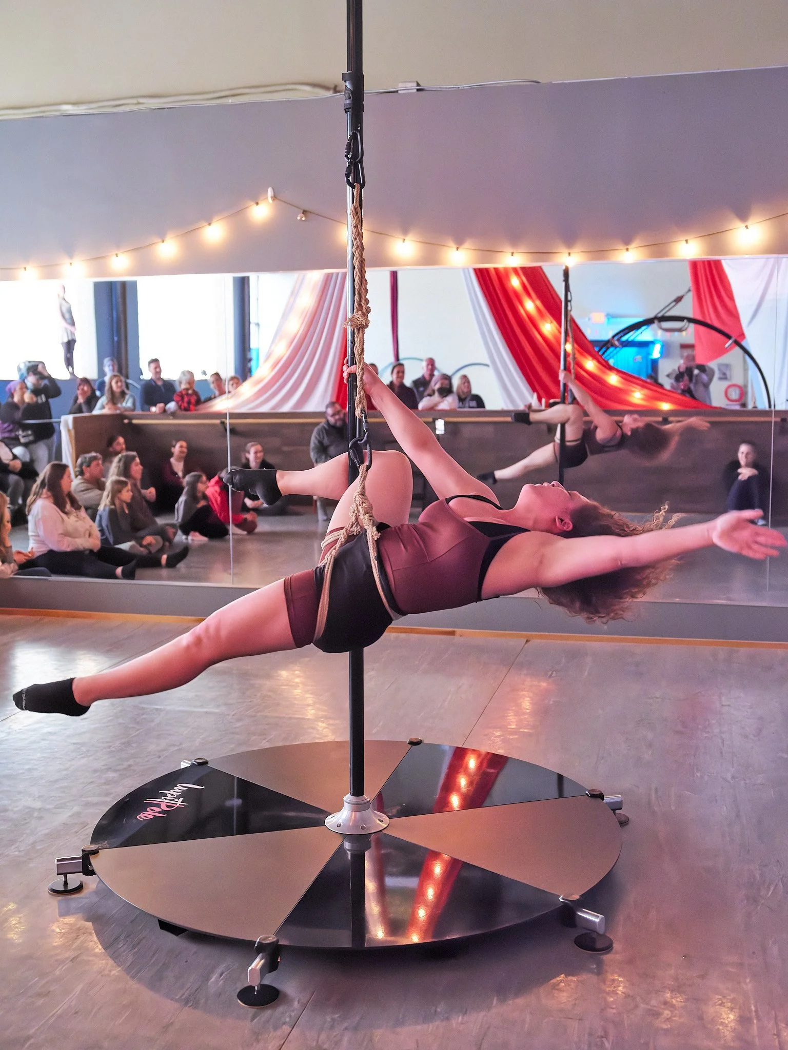 Act 5 - Cheryl-149_ADB1479_1.jpg