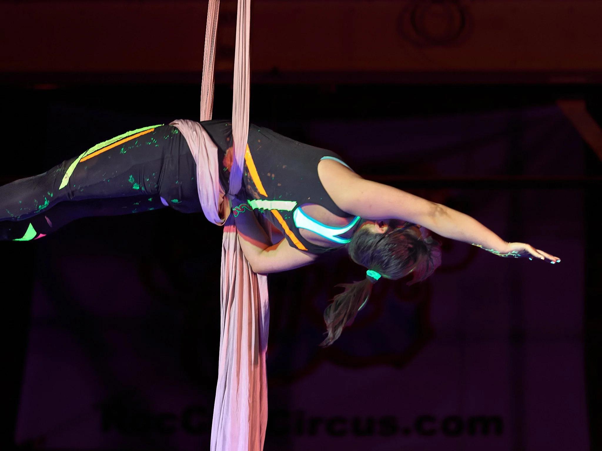 179-Act 8_ADB8355.jpg