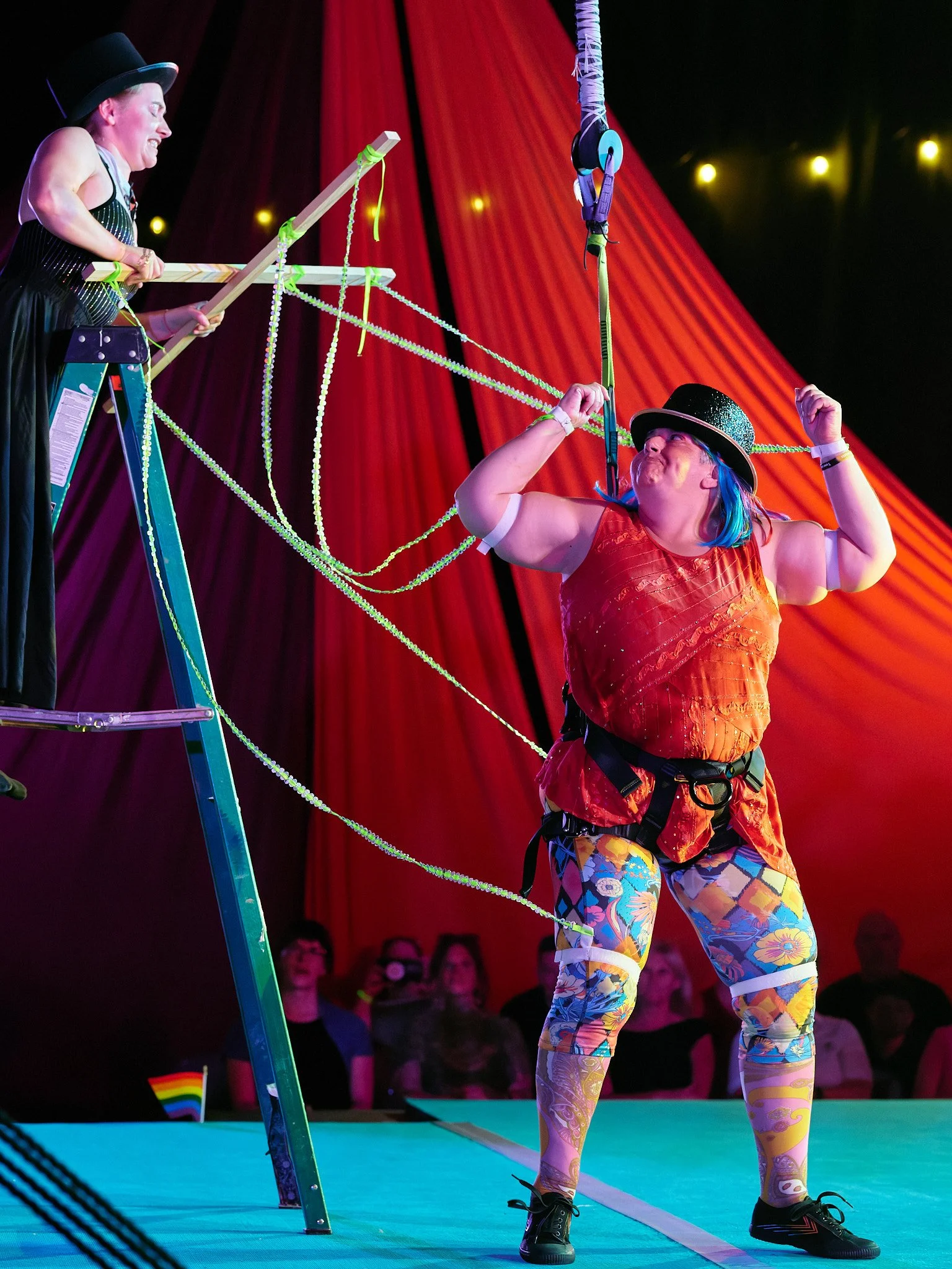 Act 6 - Lisa-Erin-130_ADB7508D_1.jpg