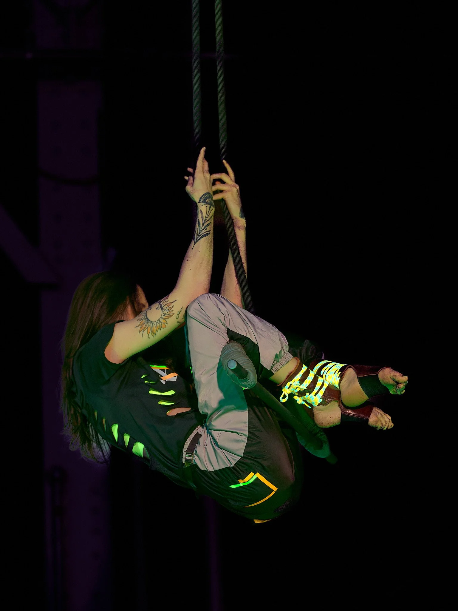 056-Act 2_ADB7027.jpg