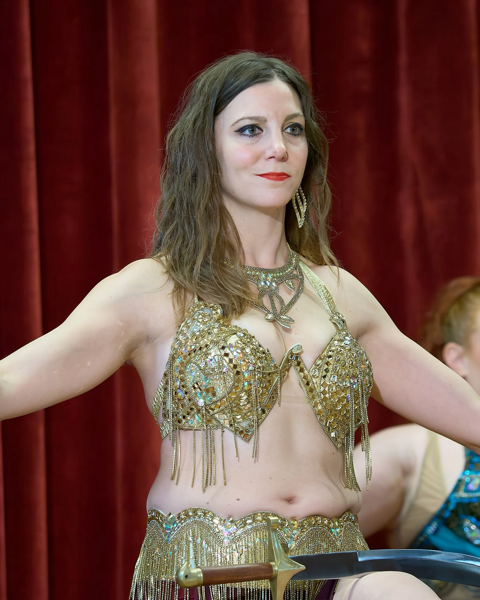 BellyDanceBazaar_92085031.jpg