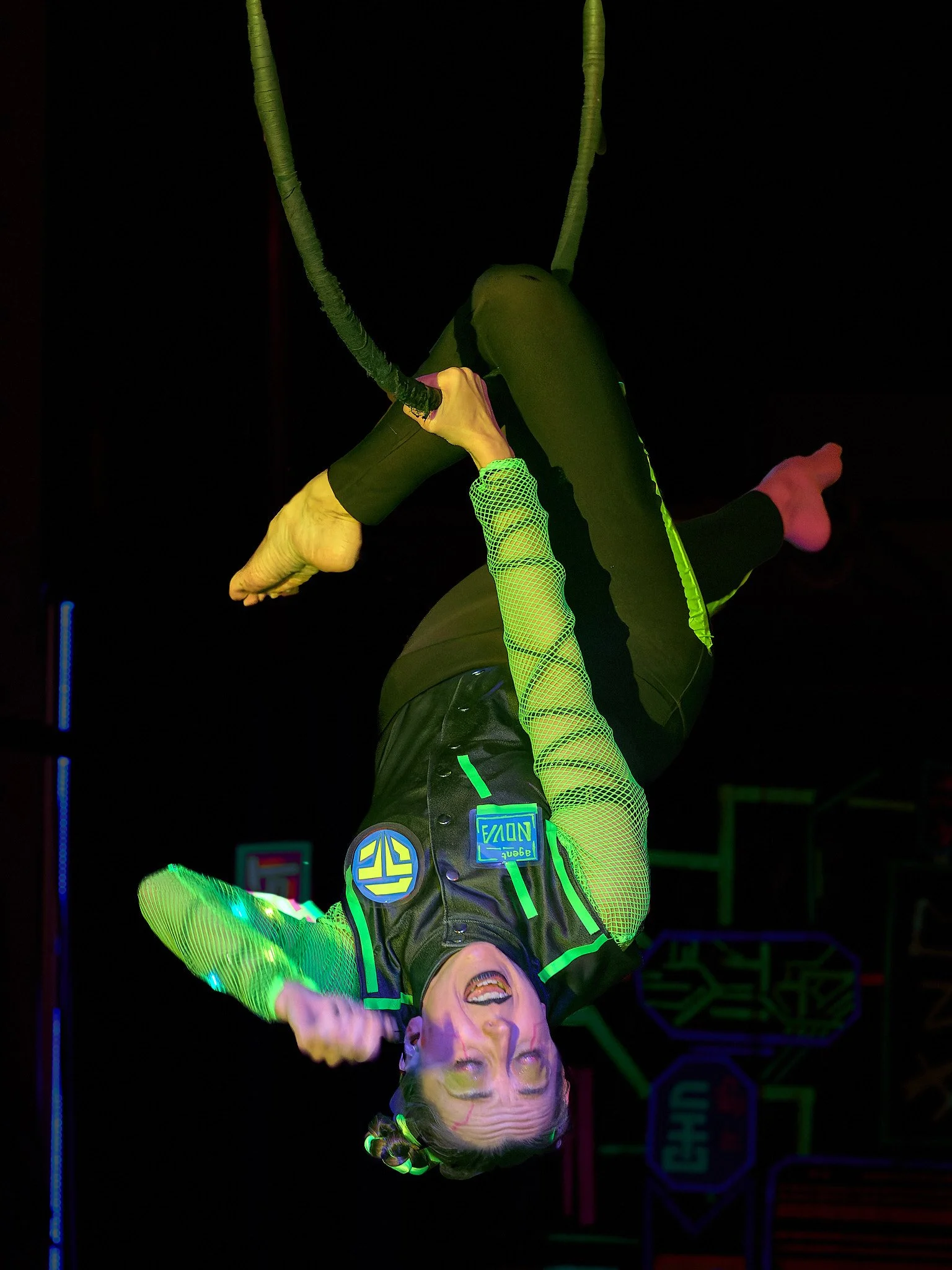 087-Act 3_ADB7306.jpg