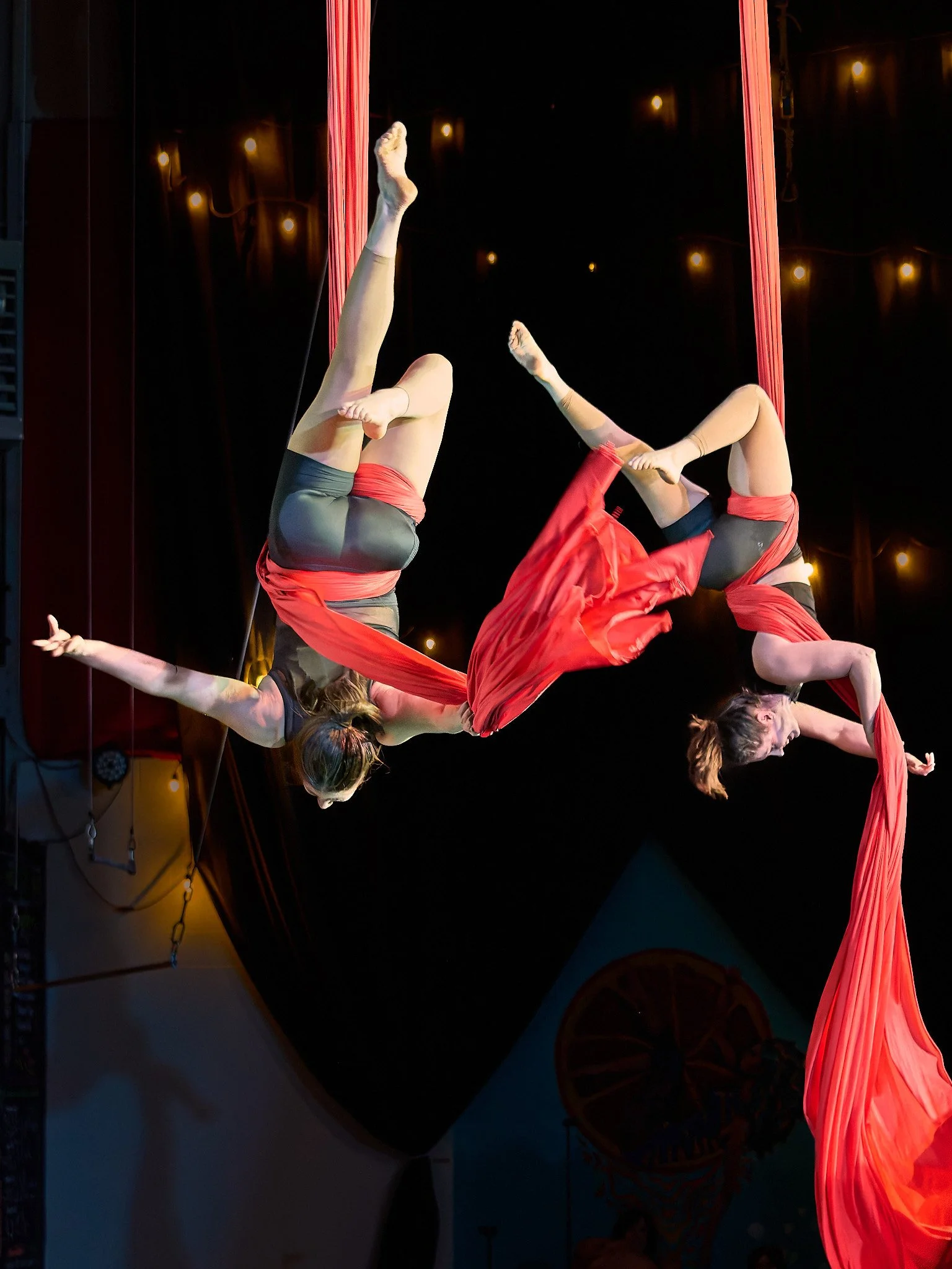 TDF_132_Act 3_4048756_1.jpg