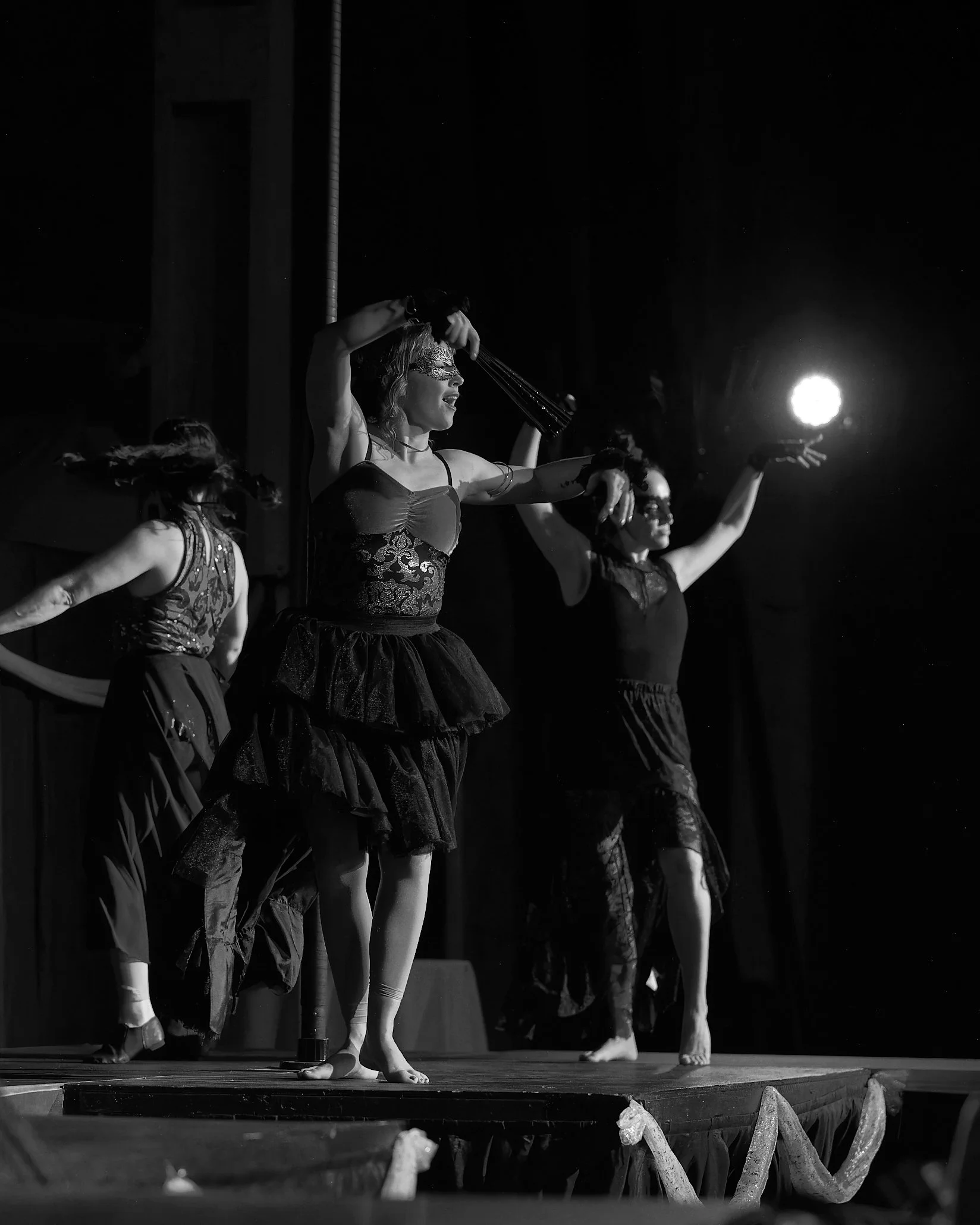 Act 04-001.jpg