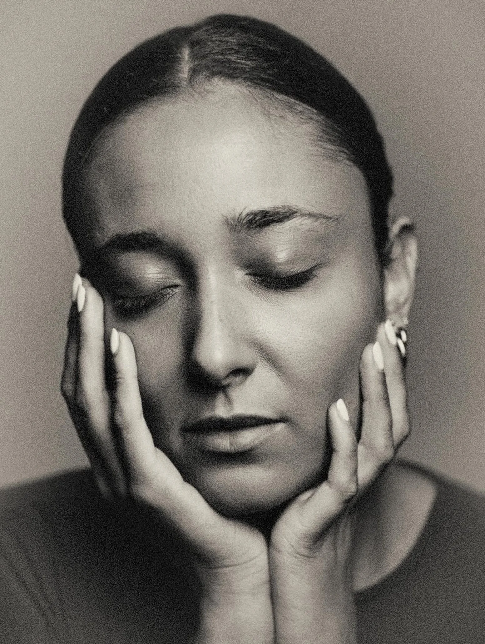 Face-111.jpg